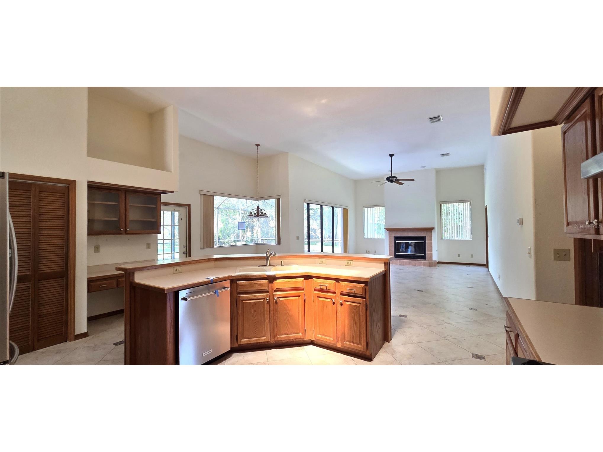 3904 Hidden Spring Place Valrico FL 33596 L4961713 image16