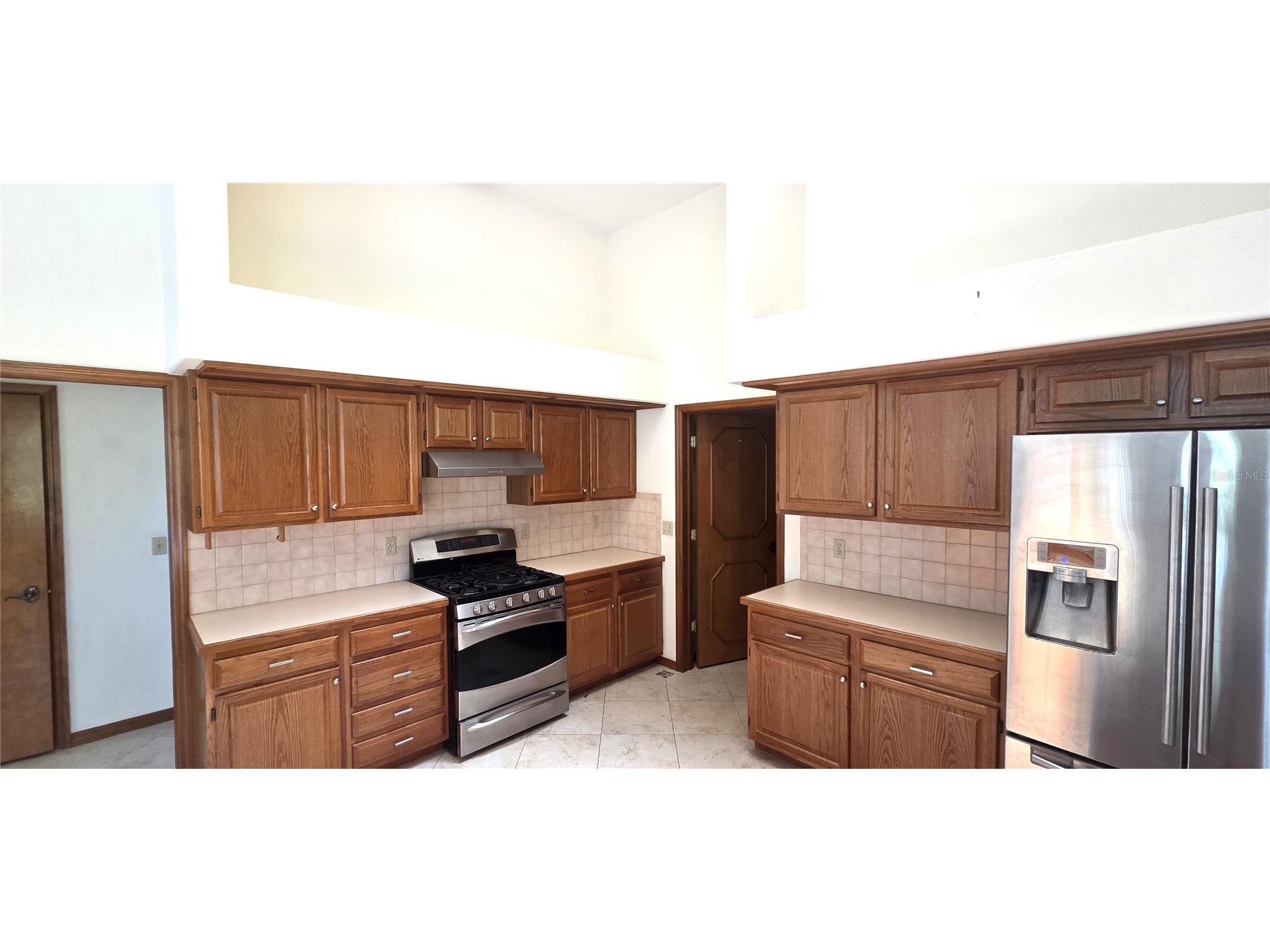 3904 Hidden Spring Place Valrico FL 33596 L4961713 image17