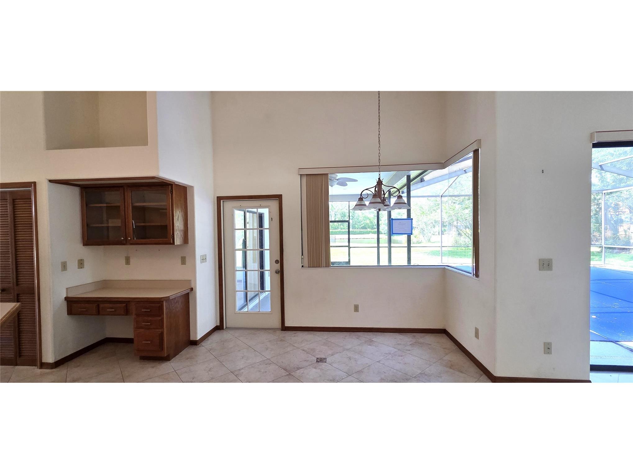 3904 Hidden Spring Place Valrico FL 33596 L4961713 image18