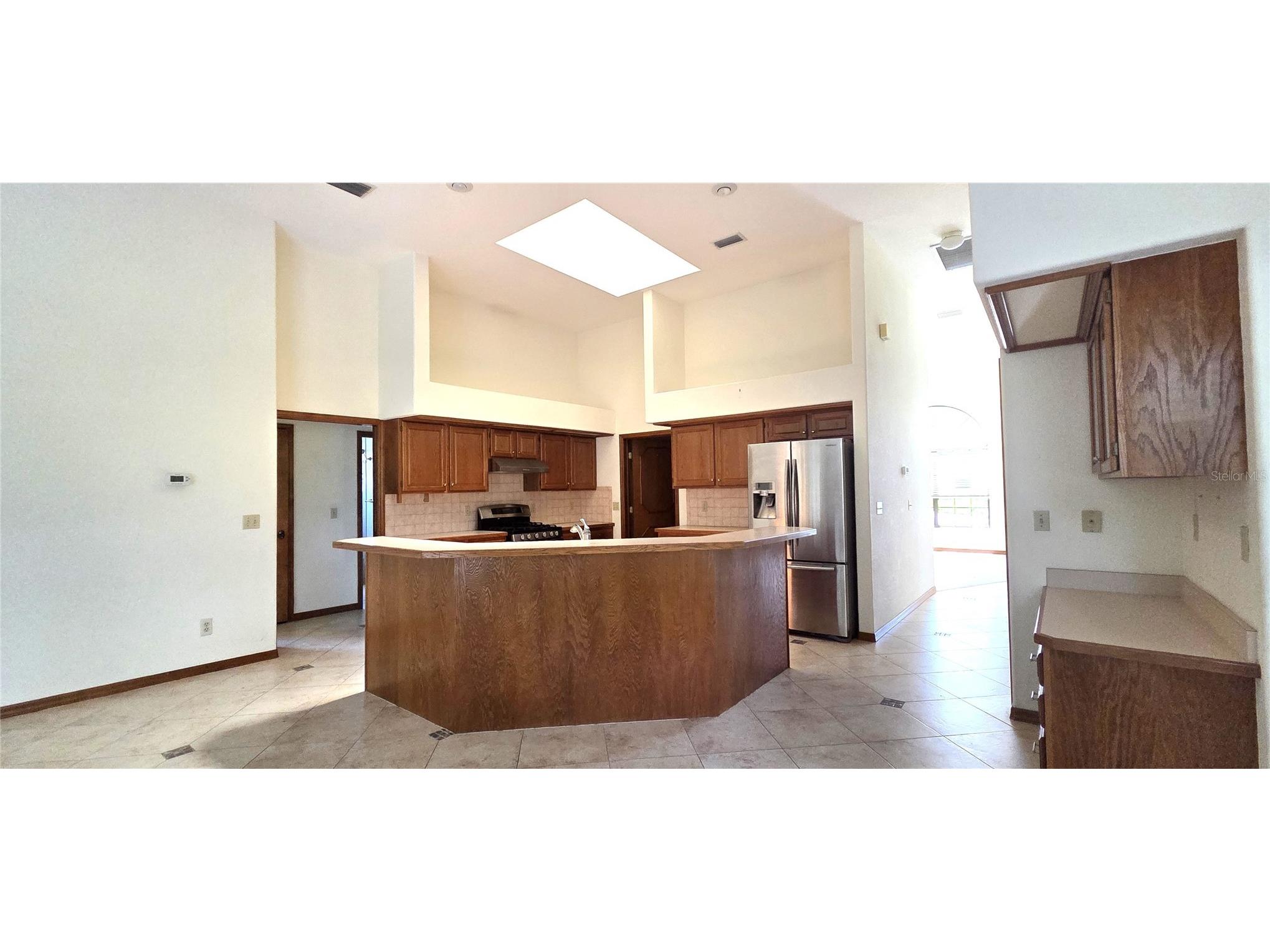 3904 Hidden Spring Place Valrico FL 33596 L4961713 image19