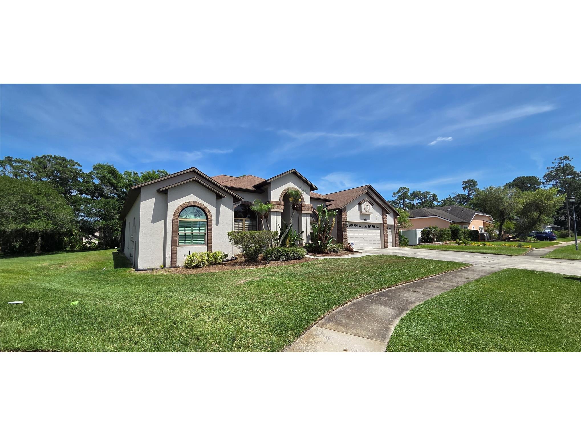 3904 Hidden Spring Place Valrico FL 33596 L4961713 image2