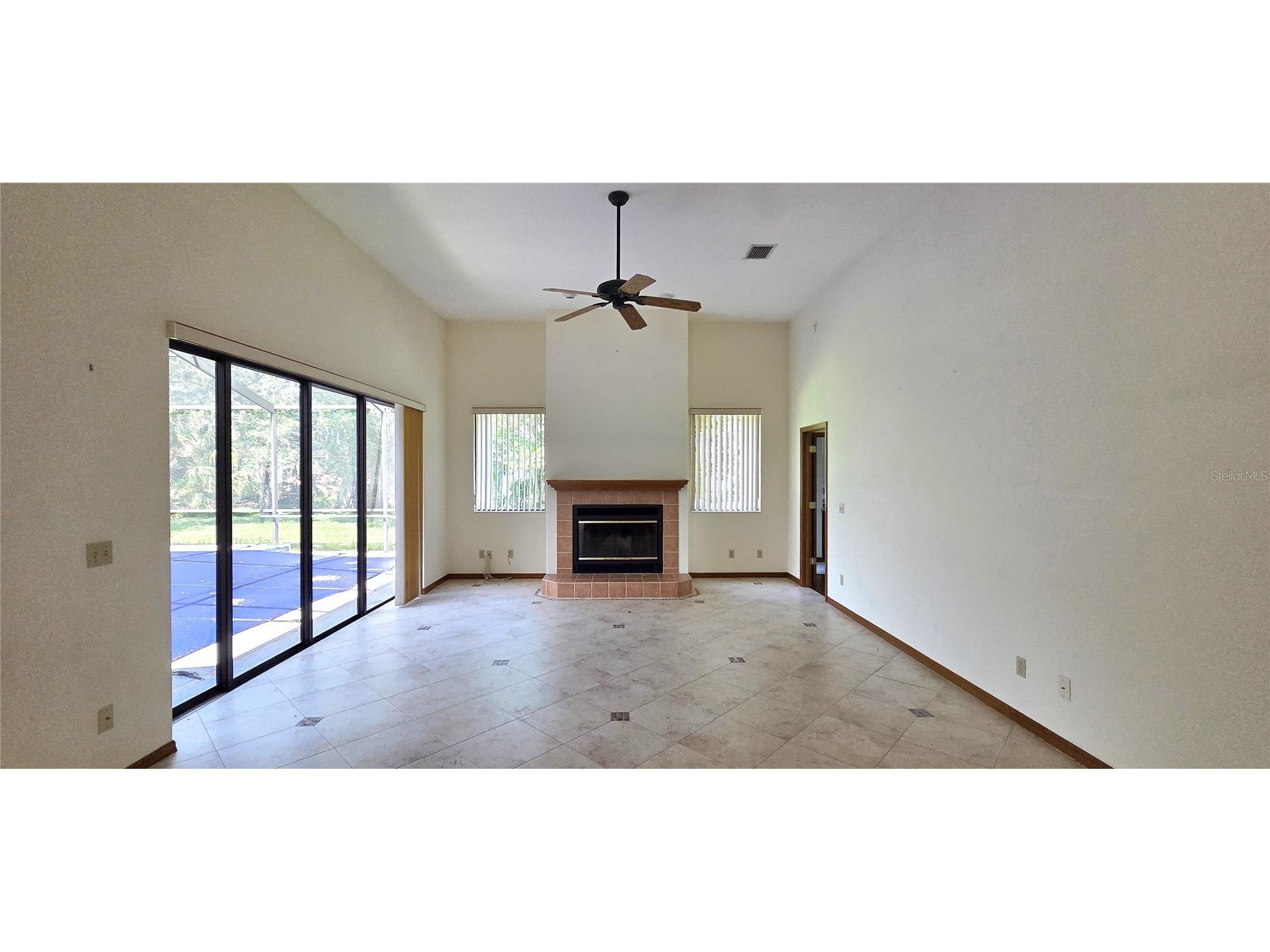 3904 Hidden Spring Place Valrico FL 33596 L4961713 image20