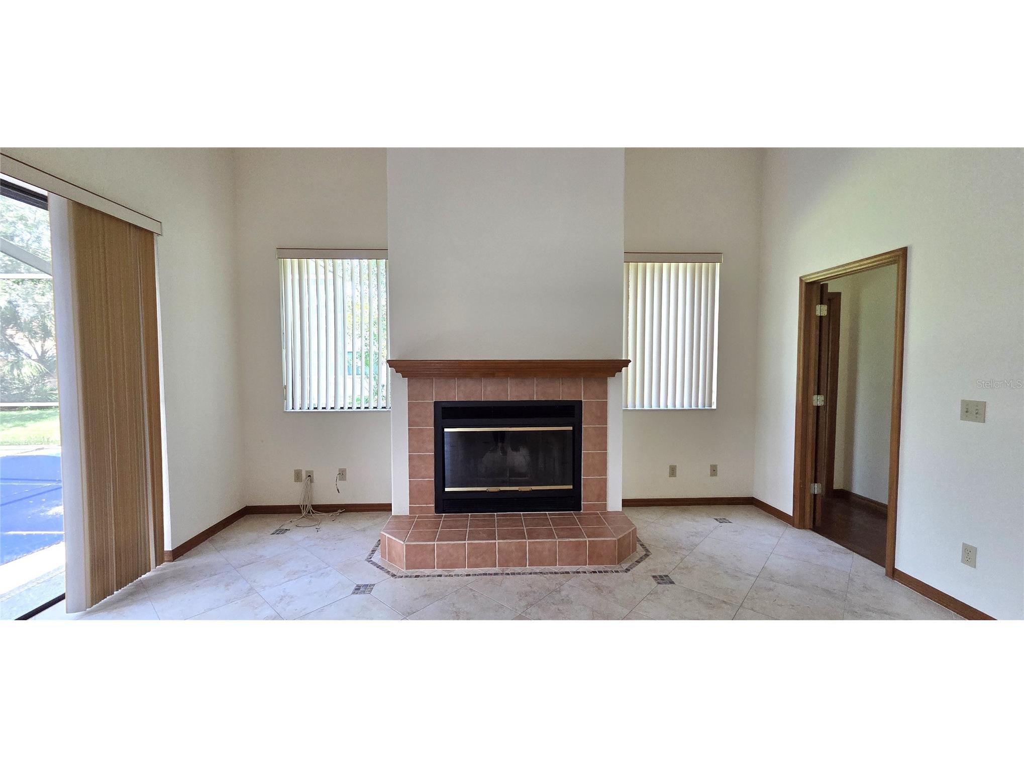 3904 Hidden Spring Place Valrico FL 33596 L4961713 image21