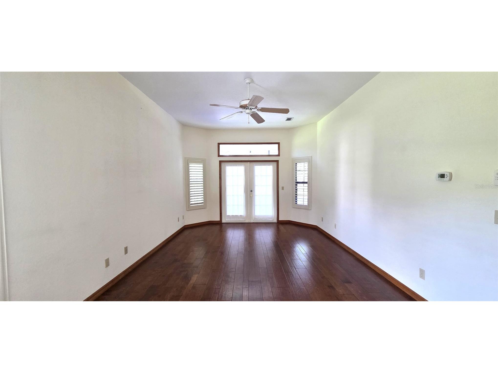 3904 Hidden Spring Place Valrico FL 33596 L4961713 image22