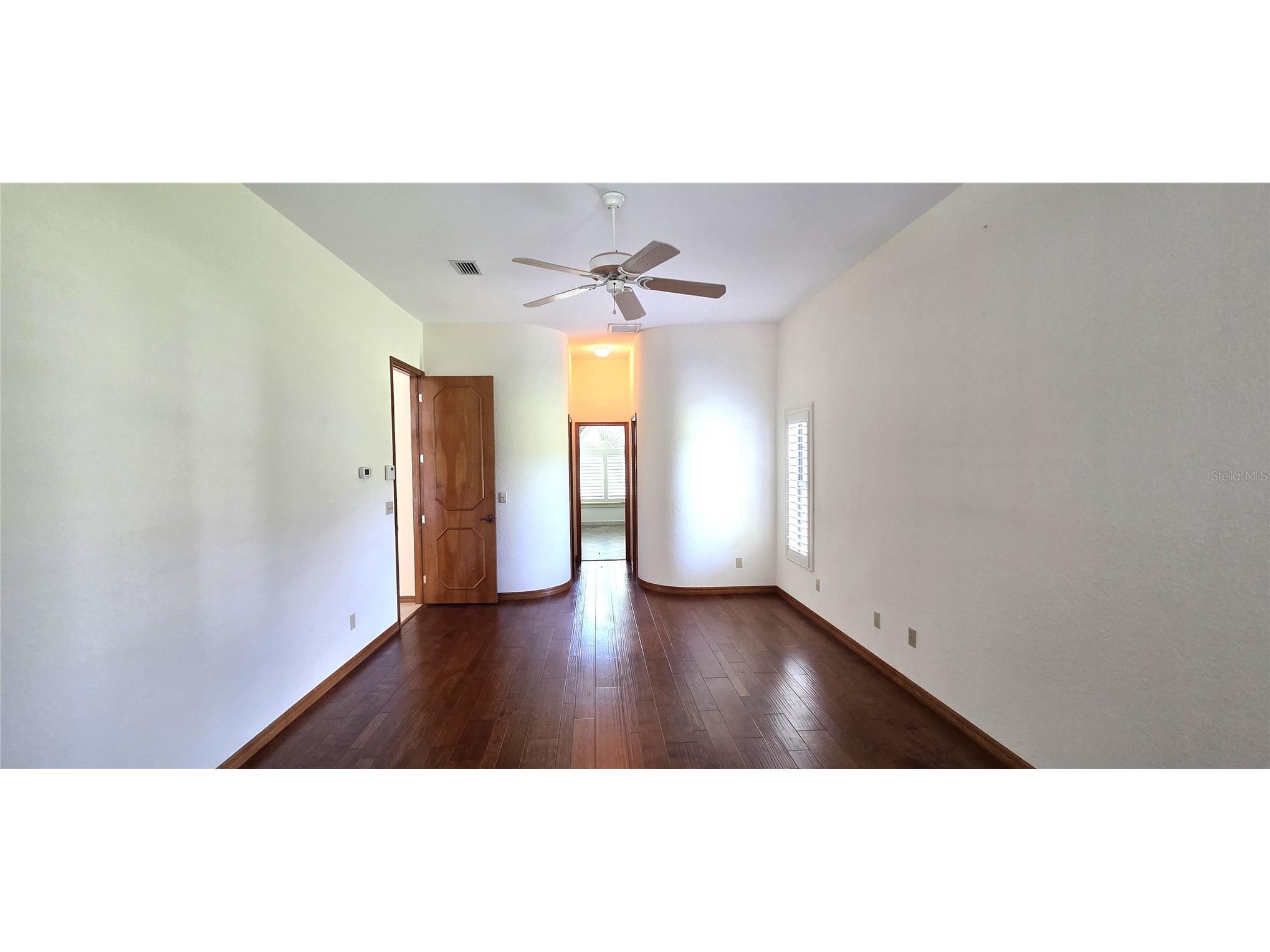 3904 Hidden Spring Place Valrico FL 33596 L4961713 image23
