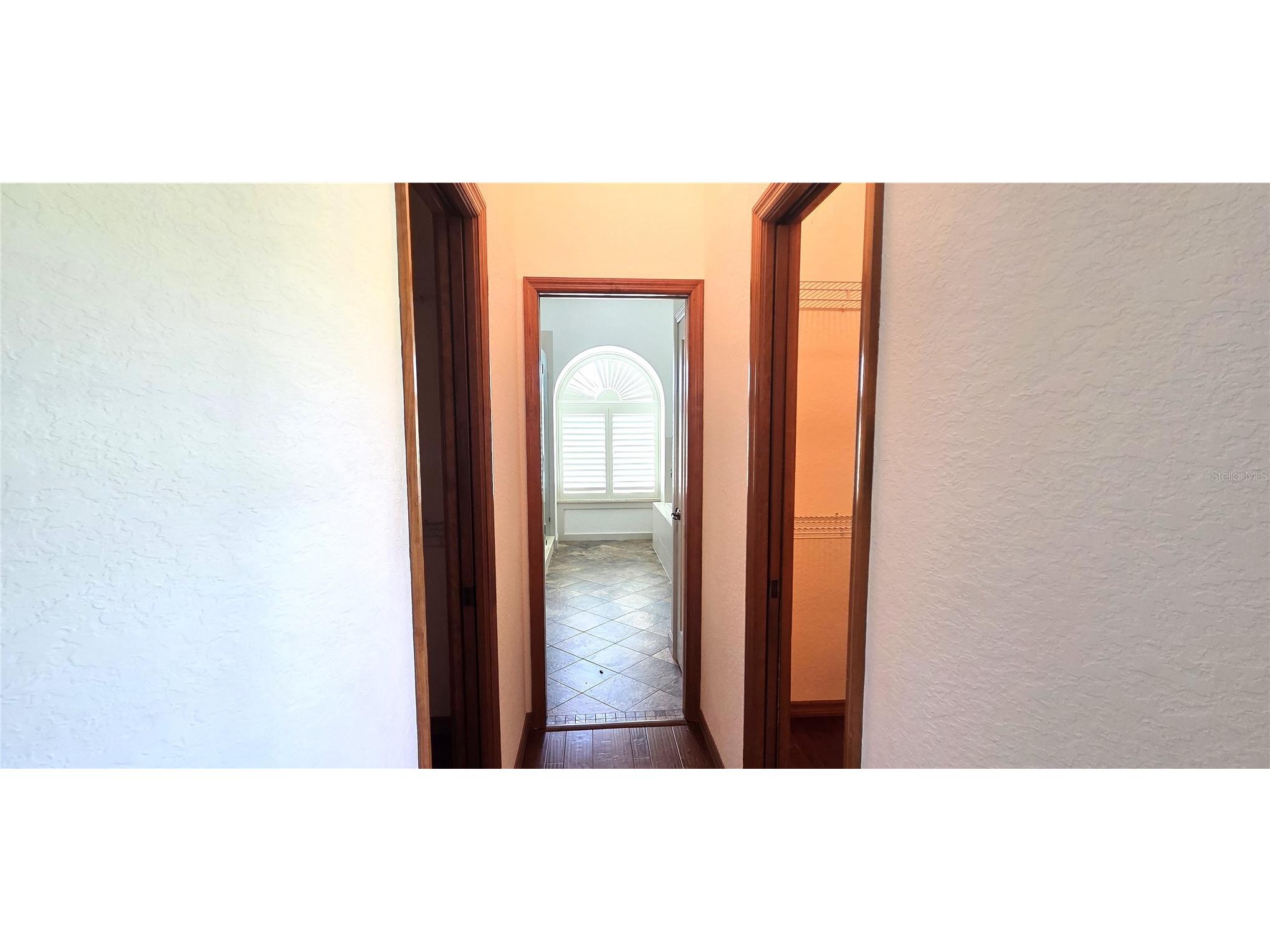 3904 Hidden Spring Place Valrico FL 33596 L4961713 image24