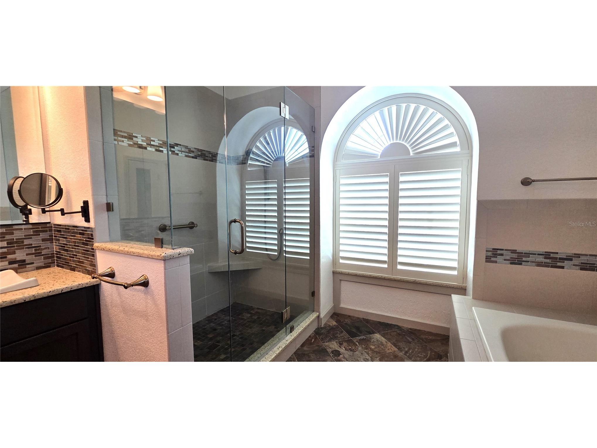 3904 Hidden Spring Place Valrico FL 33596 L4961713 image25