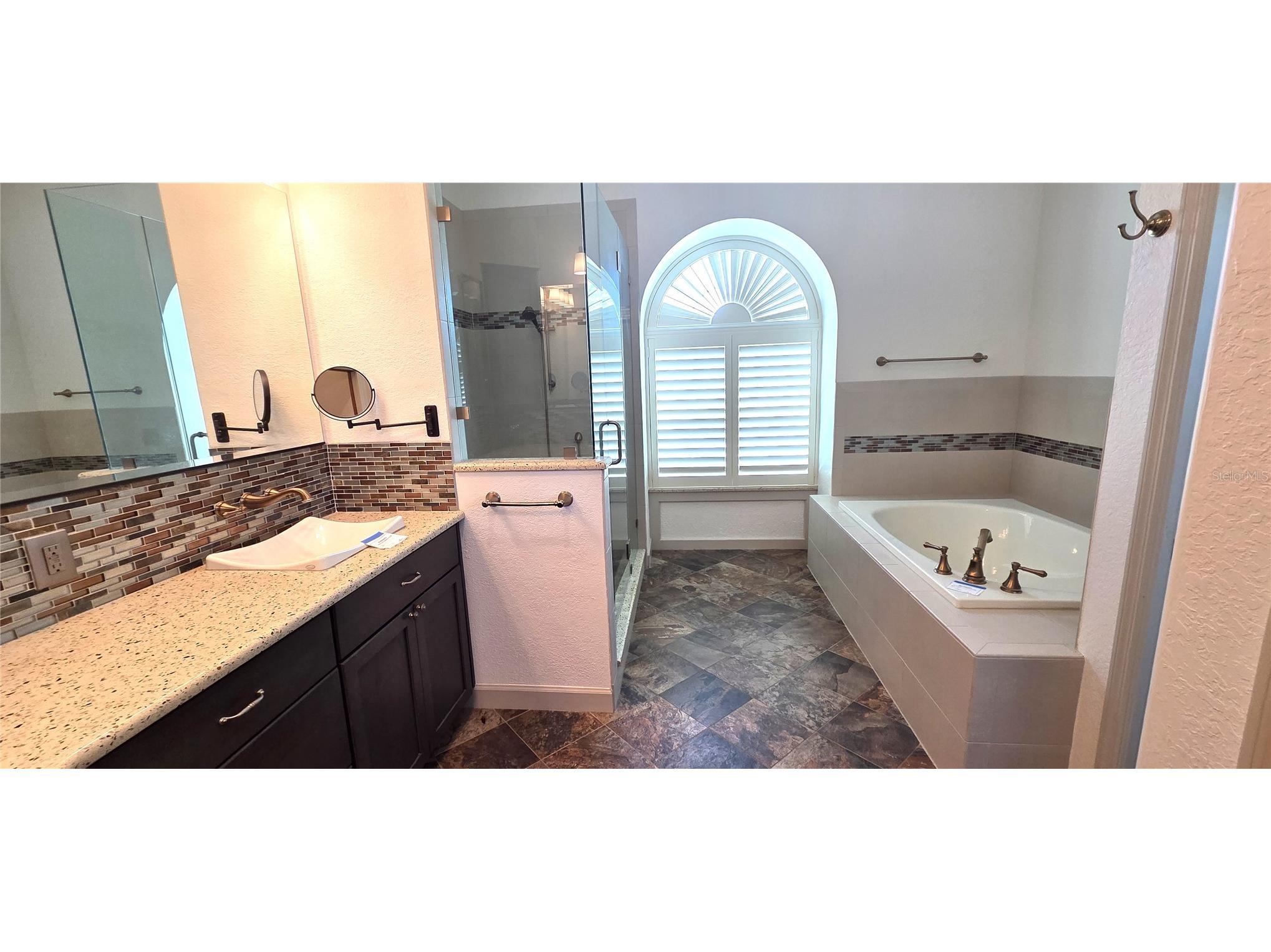 3904 Hidden Spring Place Valrico FL 33596 L4961713 image26