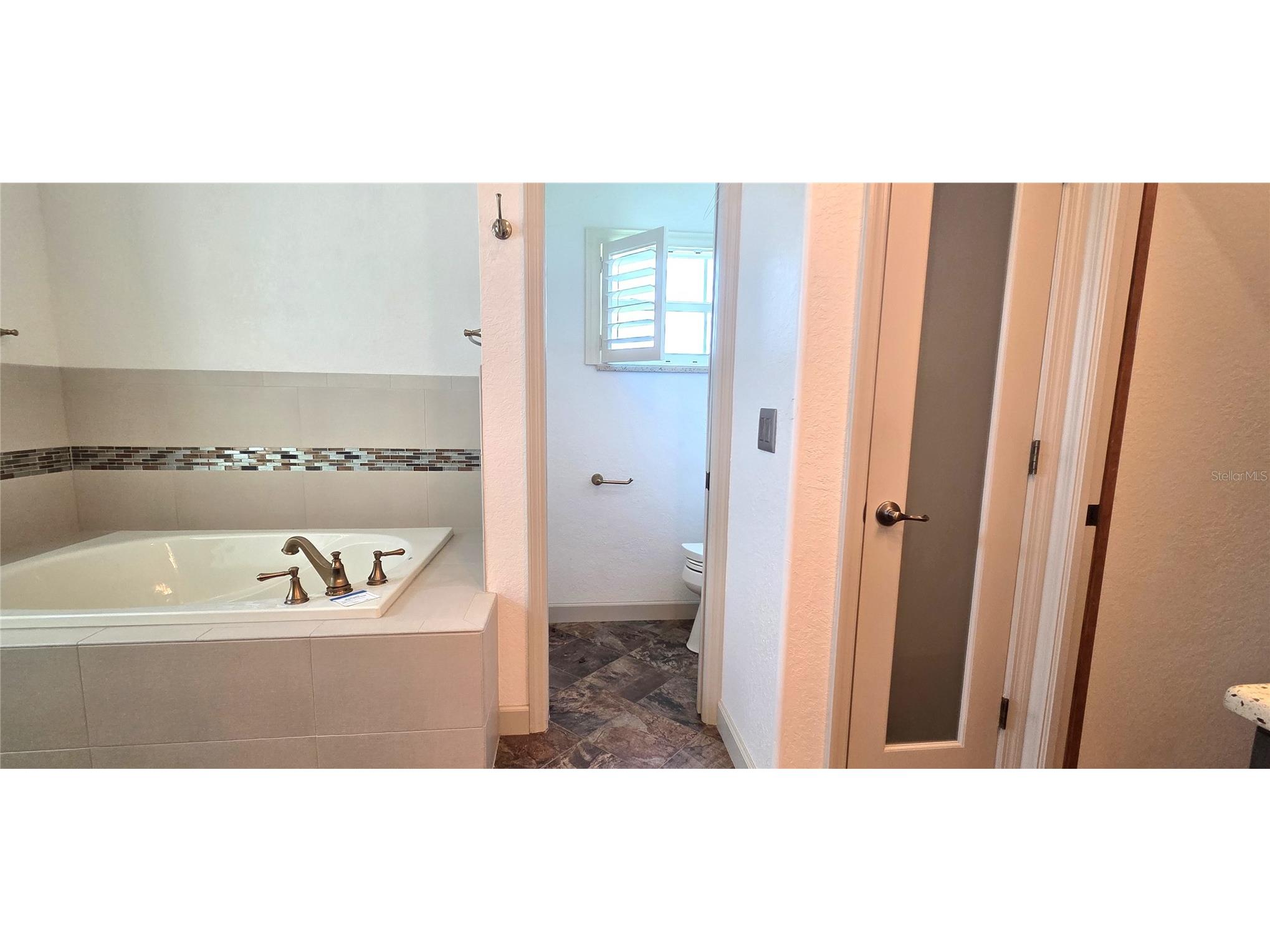 3904 Hidden Spring Place Valrico FL 33596 L4961713 image27