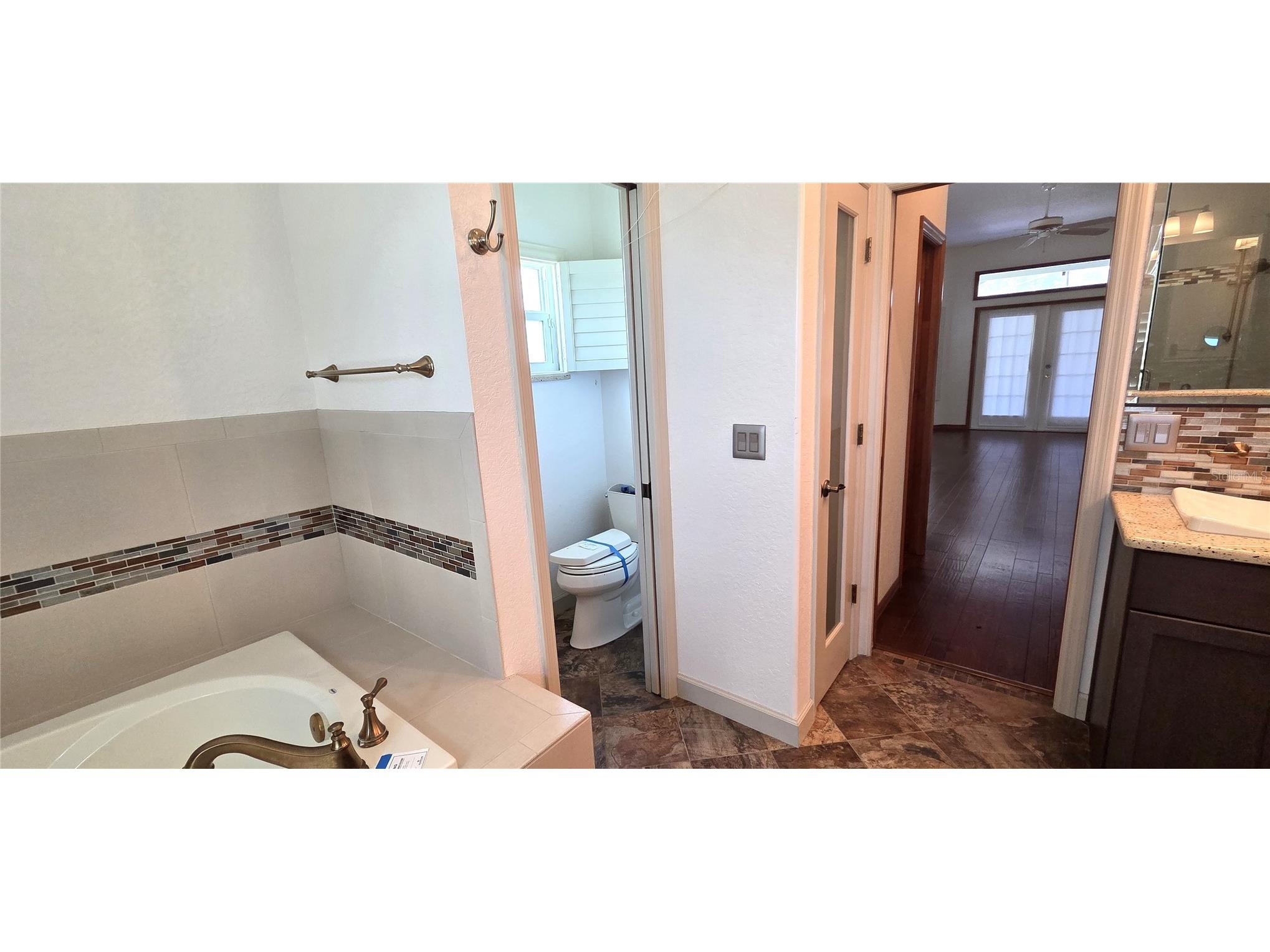 3904 Hidden Spring Place Valrico FL 33596 L4961713 image28