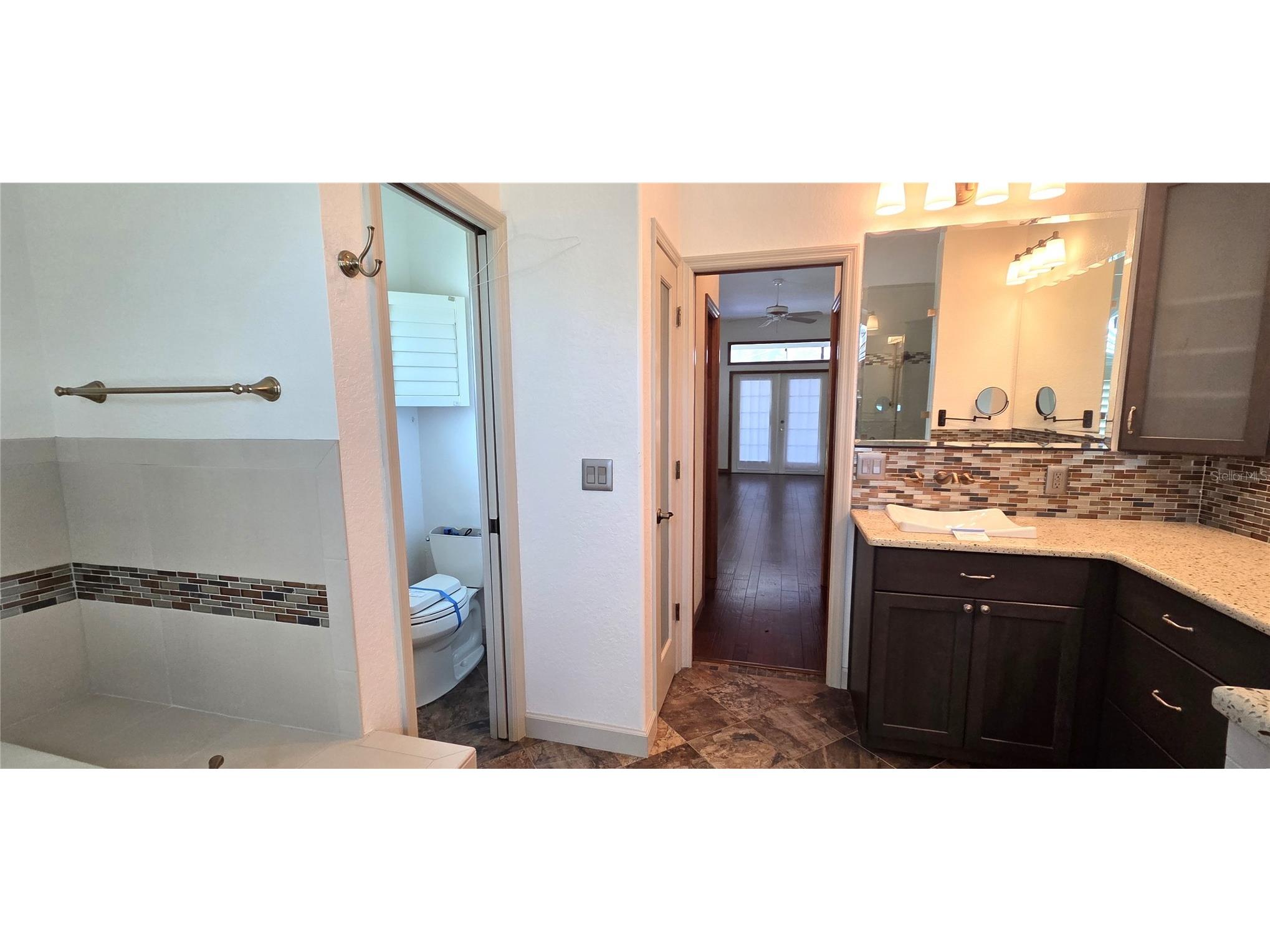 3904 Hidden Spring Place Valrico FL 33596 L4961713 image29