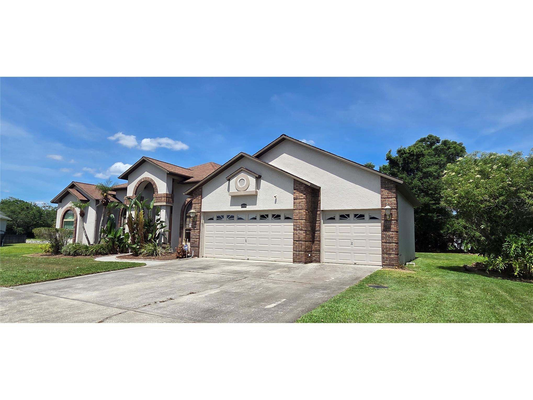 3904 Hidden Spring Place Valrico FL 33596 L4961713 image3