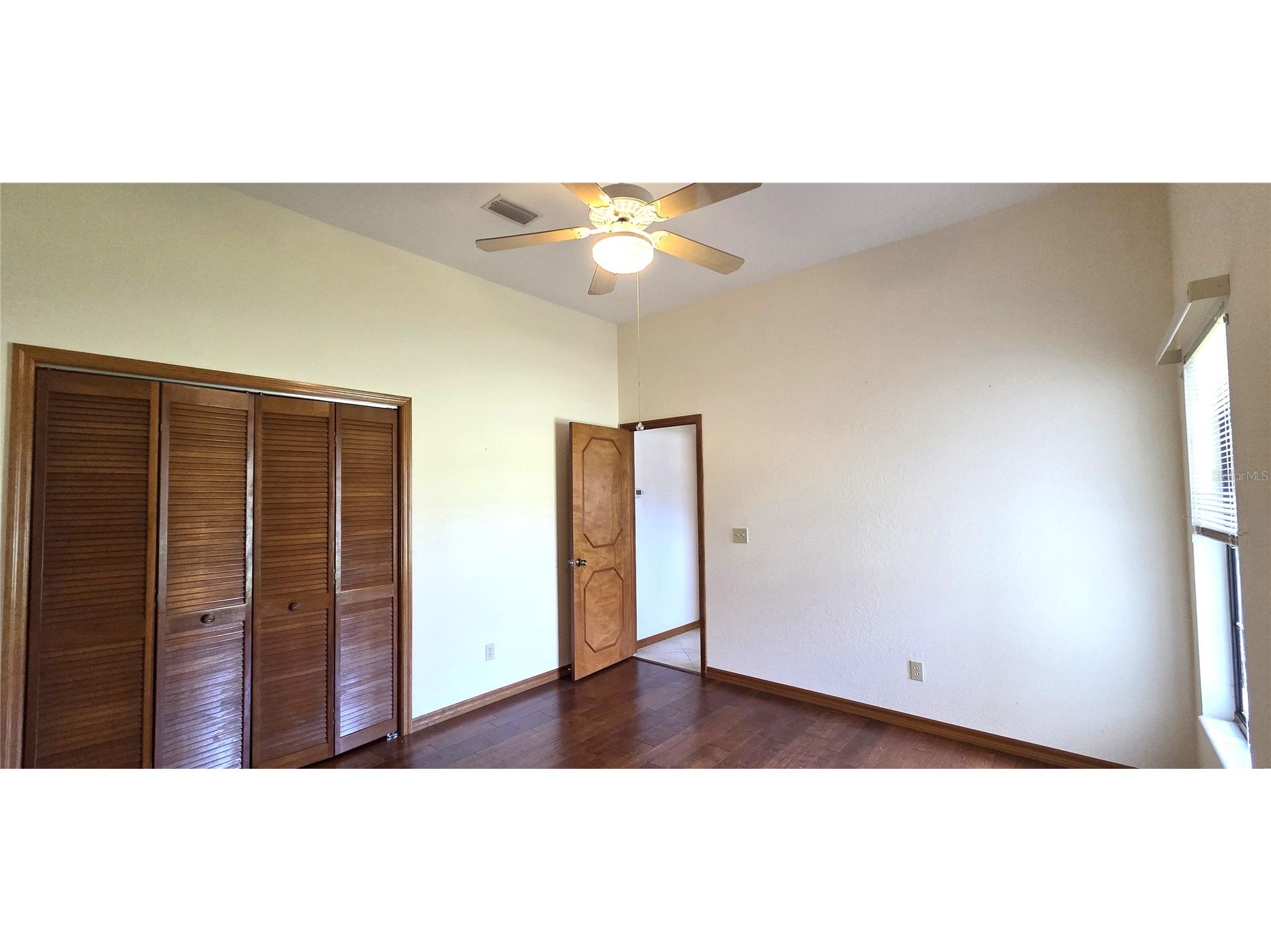 3904 Hidden Spring Place Valrico FL 33596 L4961713 image30