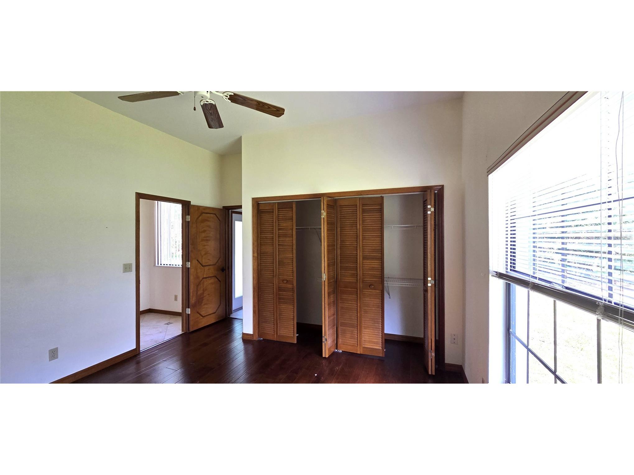 3904 Hidden Spring Place Valrico FL 33596 L4961713 image31