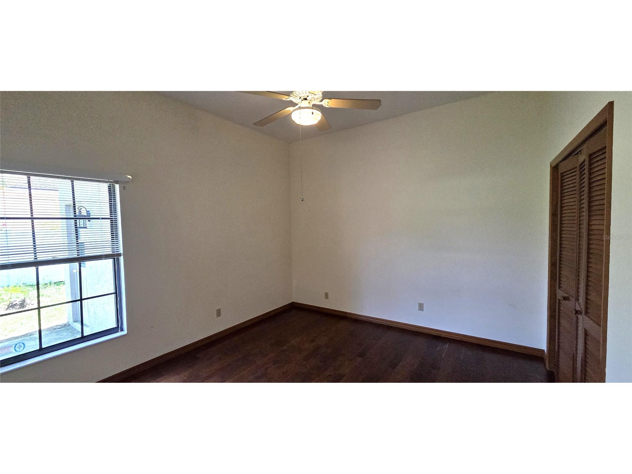 3904 Hidden Spring Place Valrico FL 33596 L4961713 image32