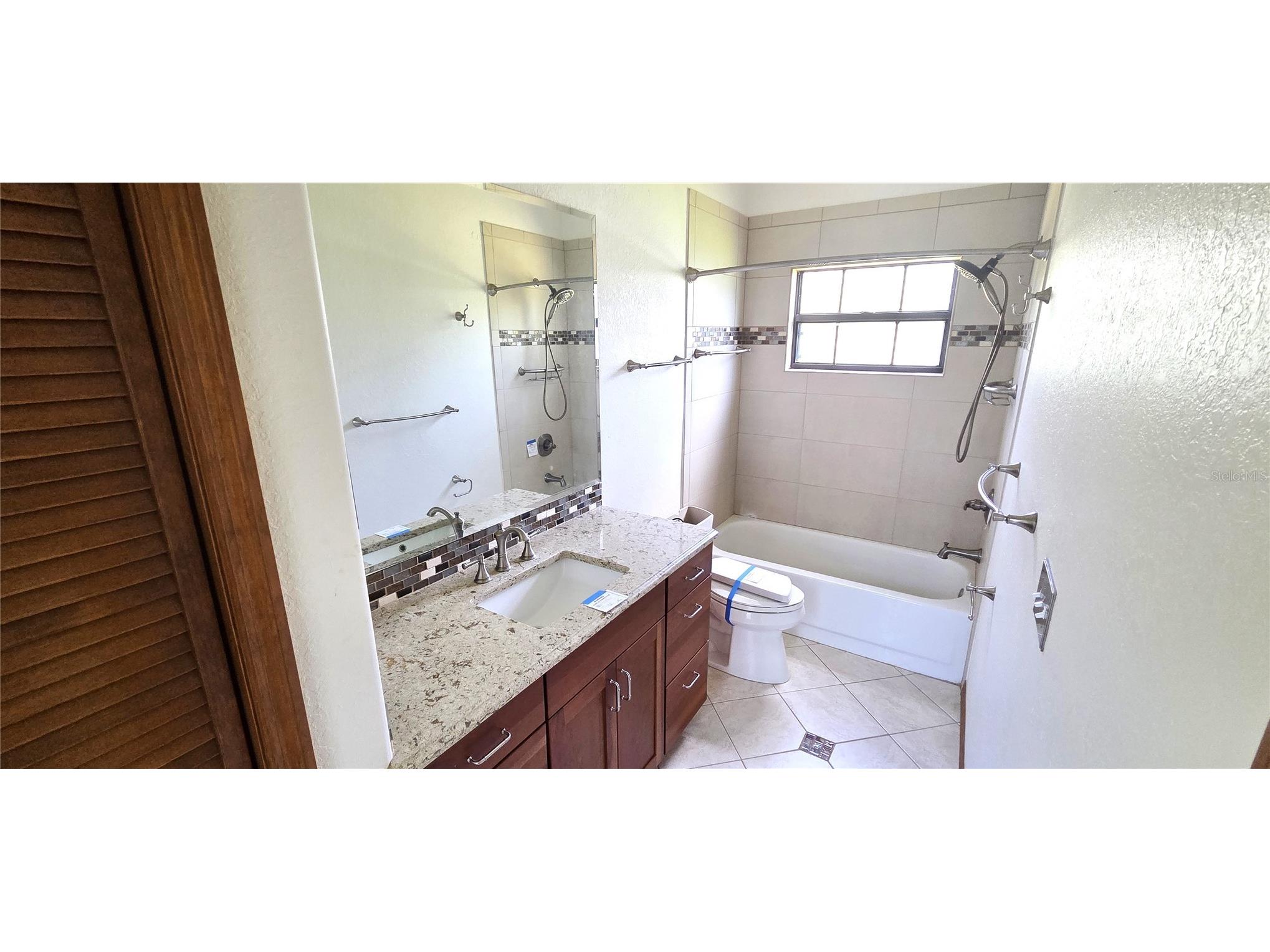 3904 Hidden Spring Place Valrico FL 33596 L4961713 image33