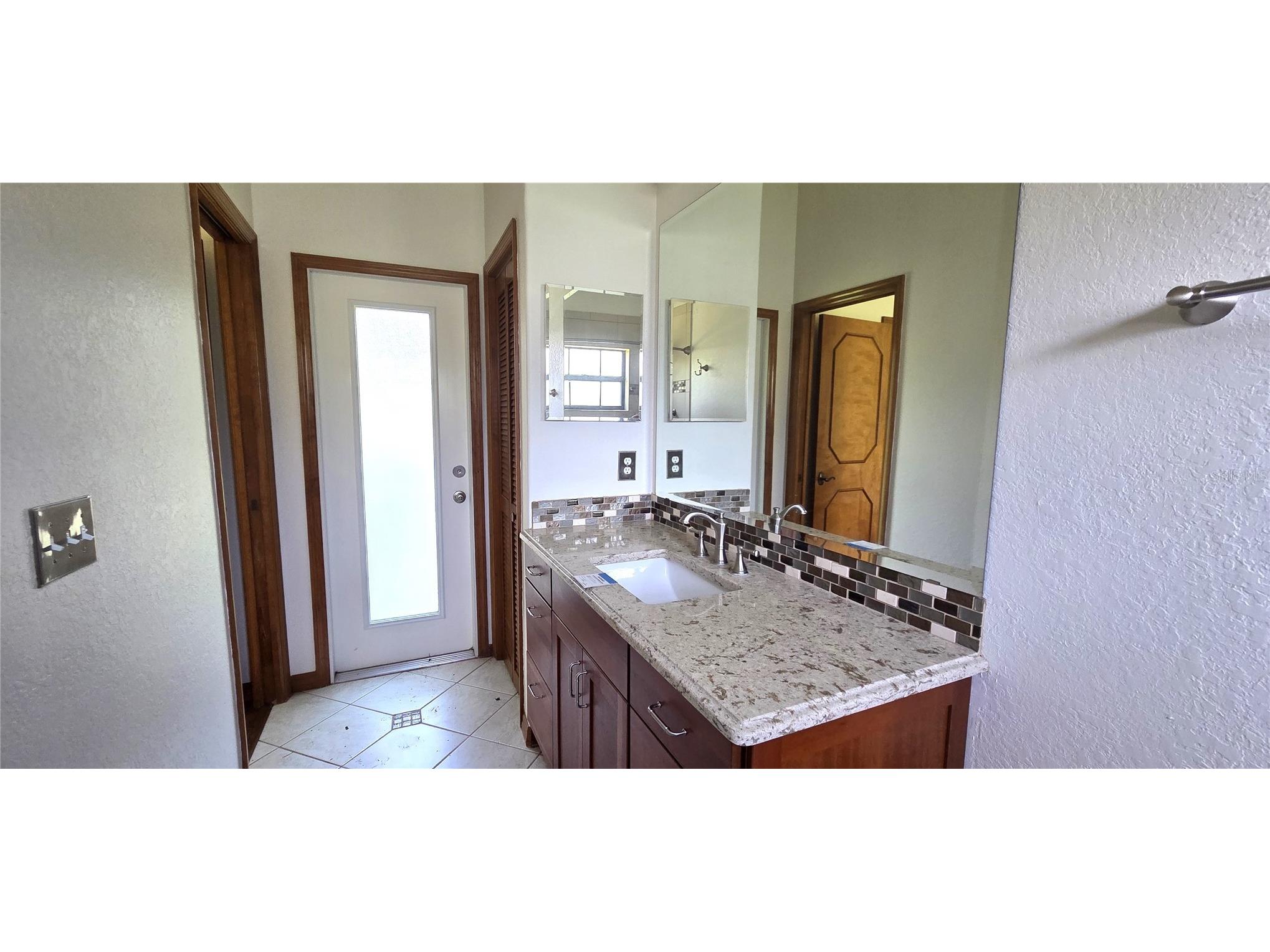 3904 Hidden Spring Place Valrico FL 33596 L4961713 image34