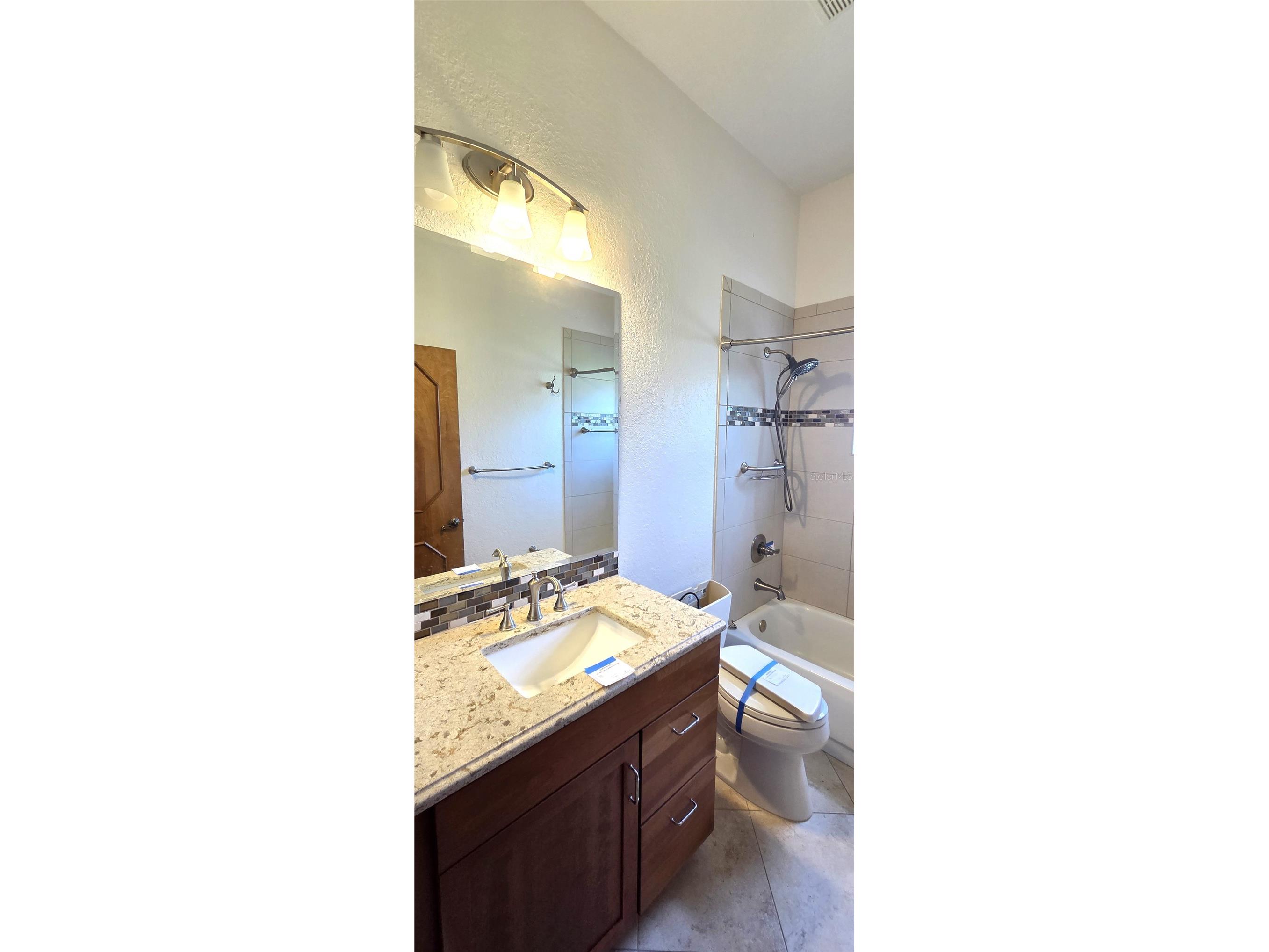 3904 Hidden Spring Place Valrico FL 33596 L4961713 image35