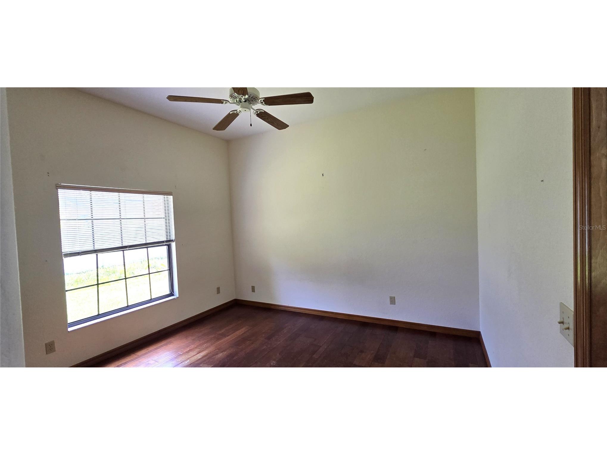 3904 Hidden Spring Place Valrico FL 33596 L4961713 image36