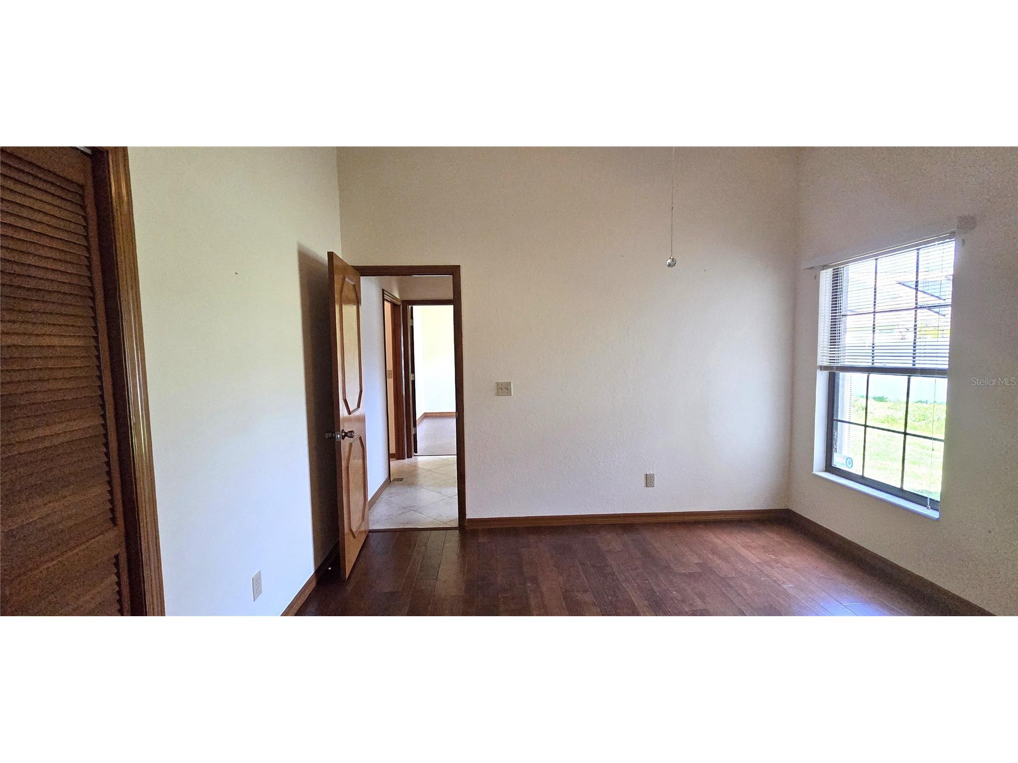 3904 Hidden Spring Place Valrico FL 33596 L4961713 image37