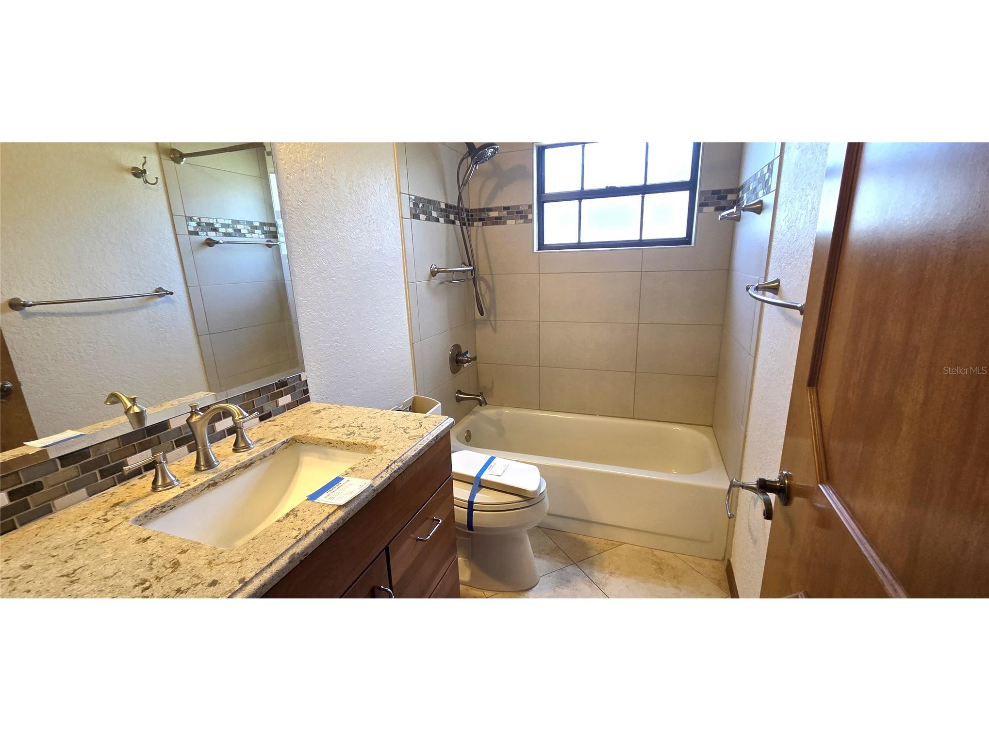 3904 Hidden Spring Place Valrico FL 33596 L4961713 image38