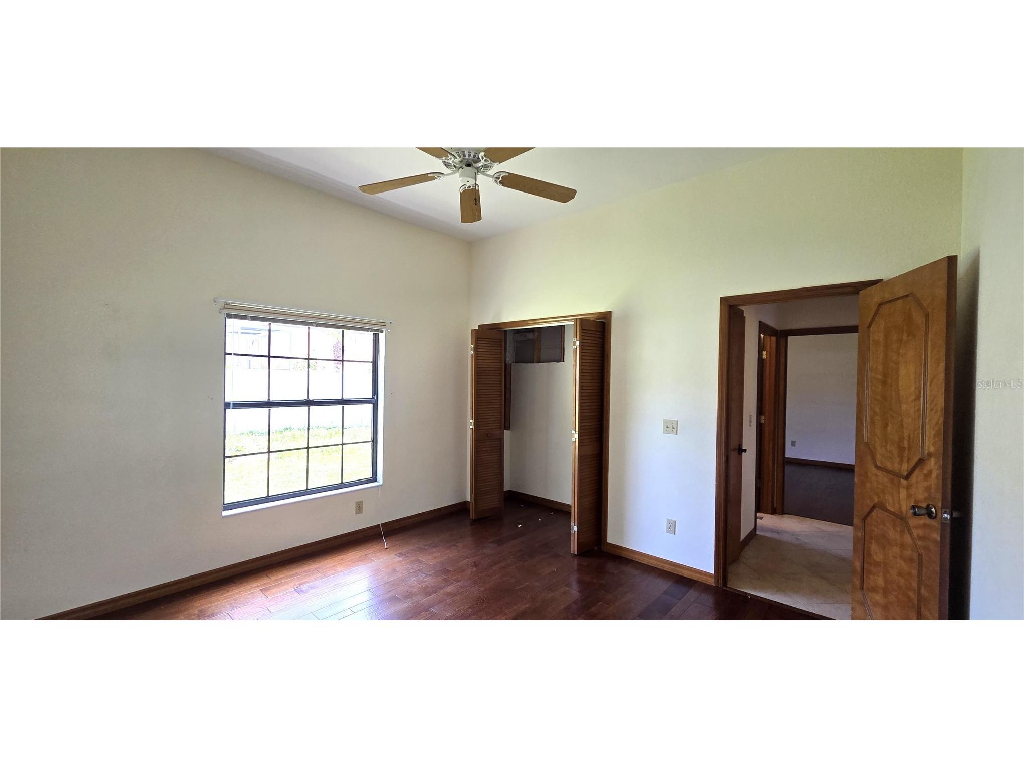 3904 Hidden Spring Place Valrico FL 33596 L4961713 image39