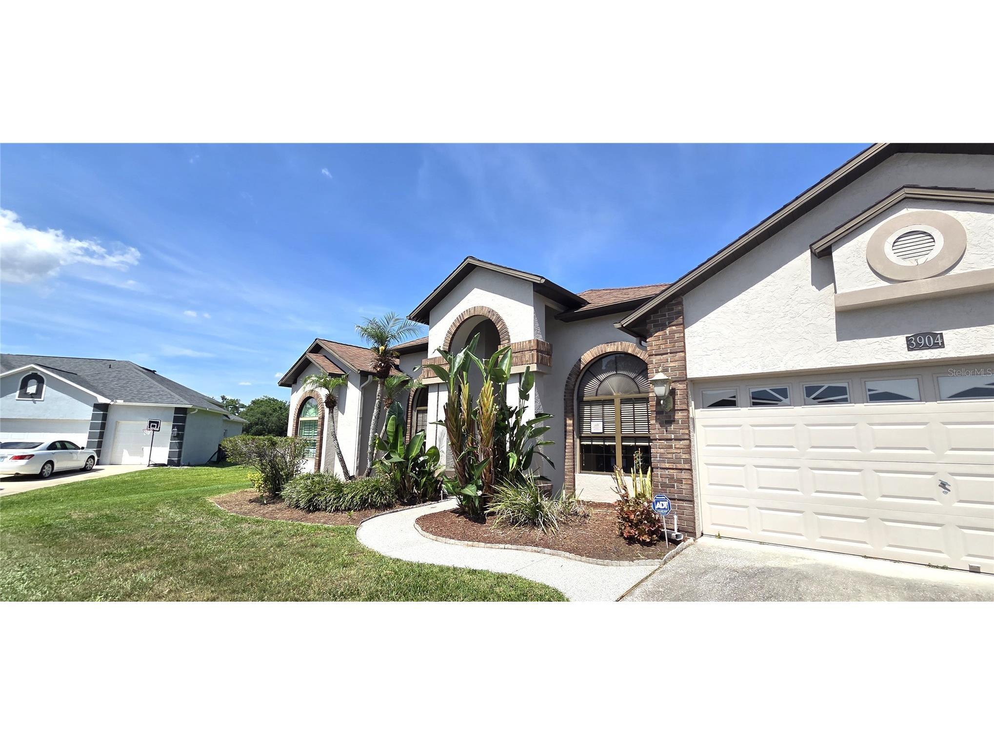 3904 Hidden Spring Place Valrico FL 33596 L4961713 image4