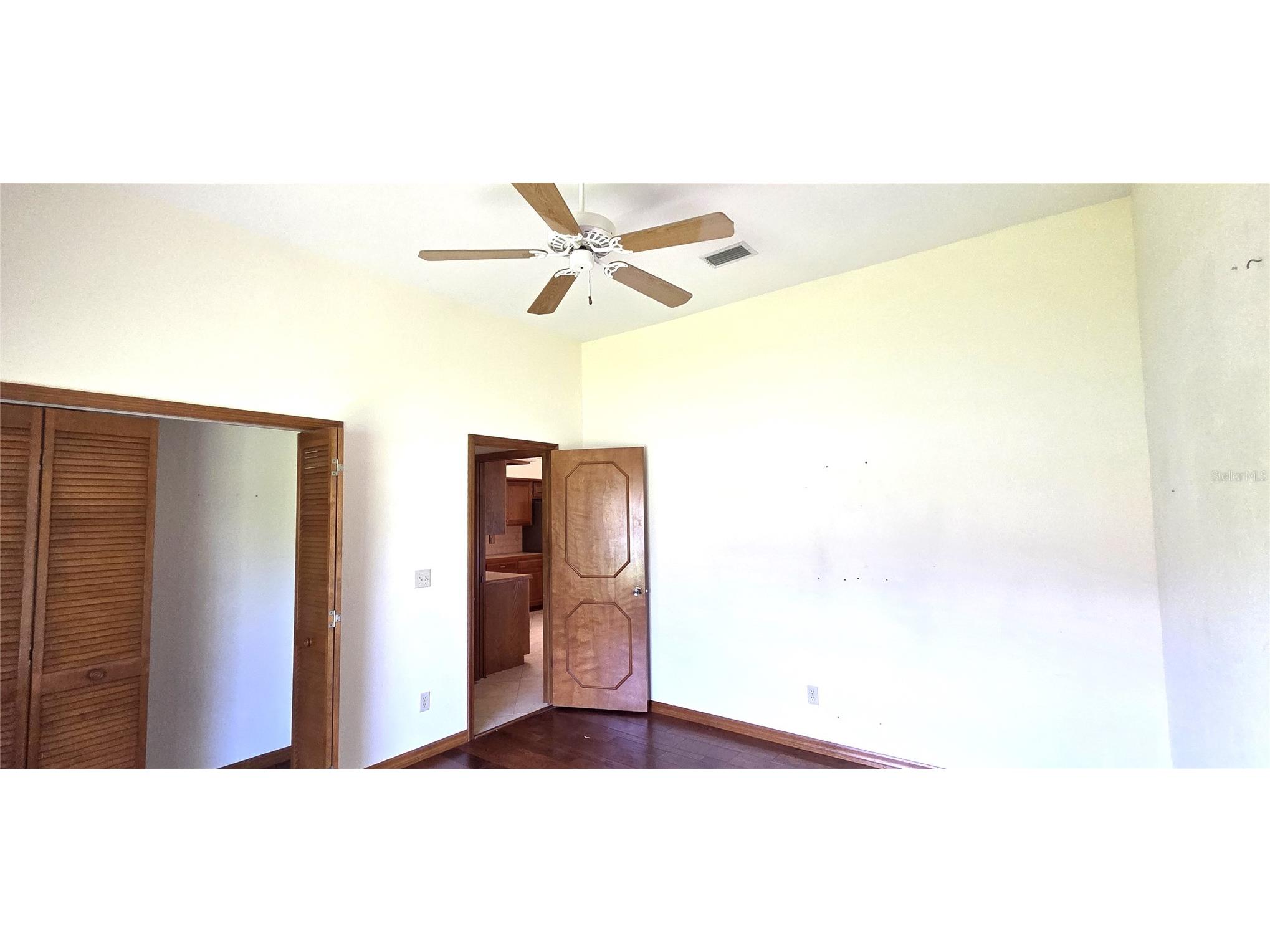 3904 Hidden Spring Place Valrico FL 33596 L4961713 image40