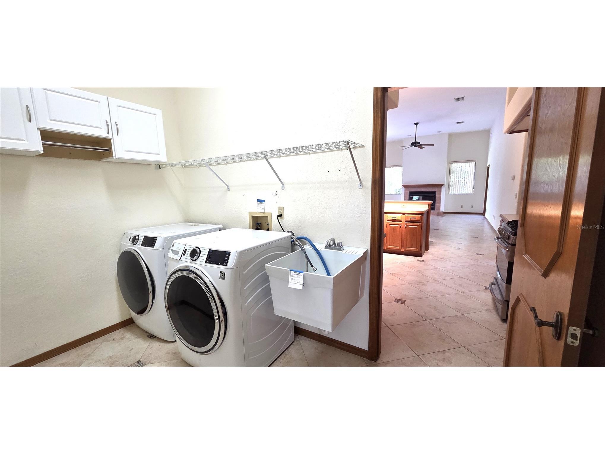 3904 Hidden Spring Place Valrico FL 33596 L4961713 image41