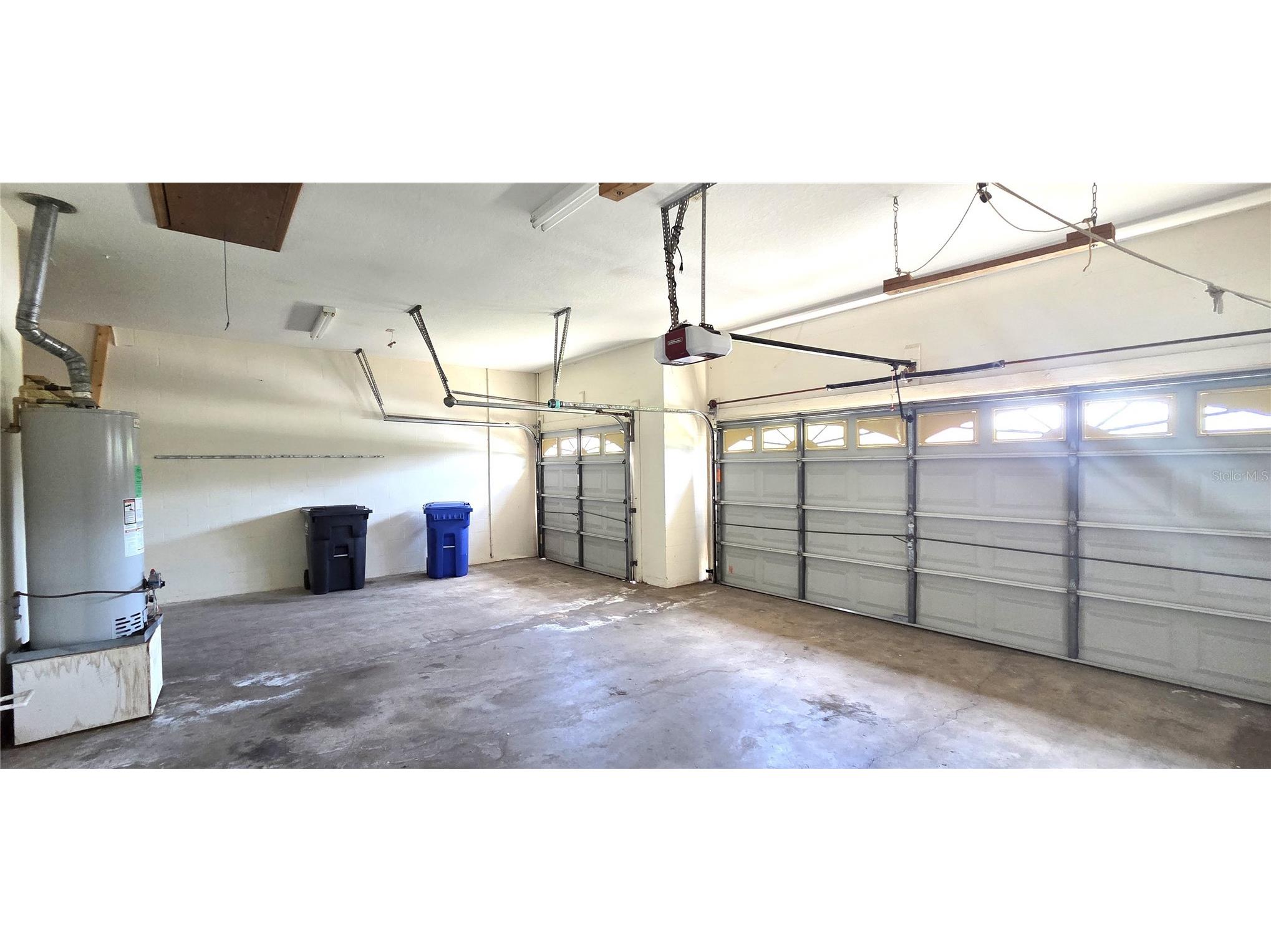 3904 Hidden Spring Place Valrico FL 33596 L4961713 image42