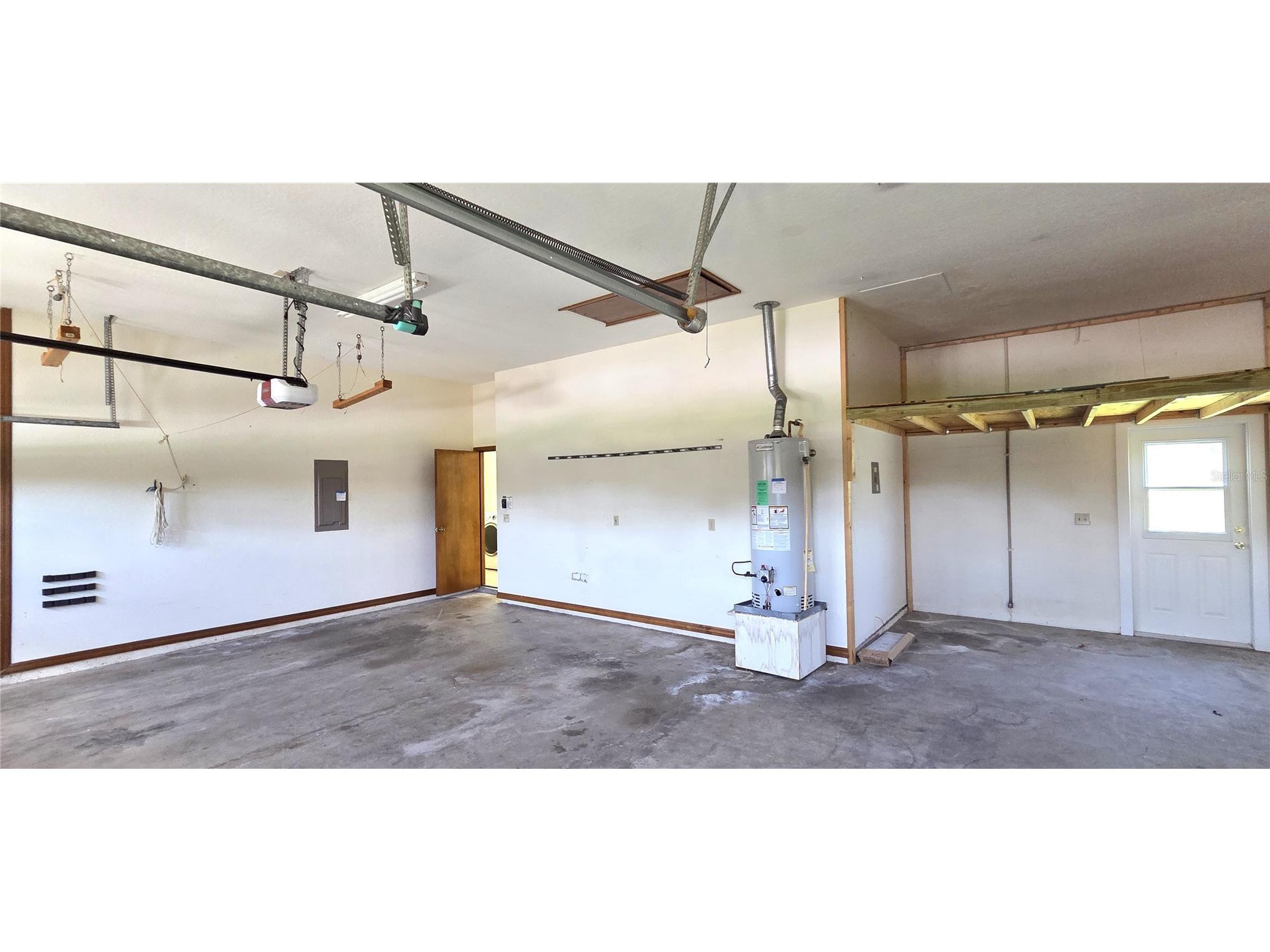 3904 Hidden Spring Place Valrico FL 33596 L4961713 image43