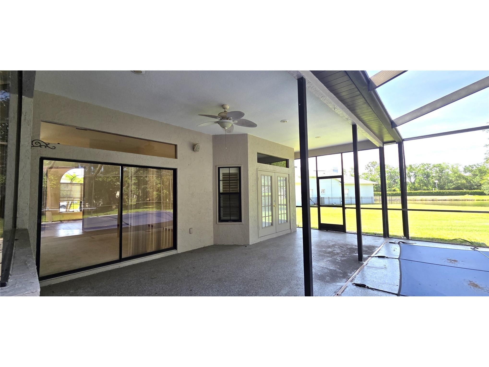 3904 Hidden Spring Place Valrico FL 33596 L4961713 image44