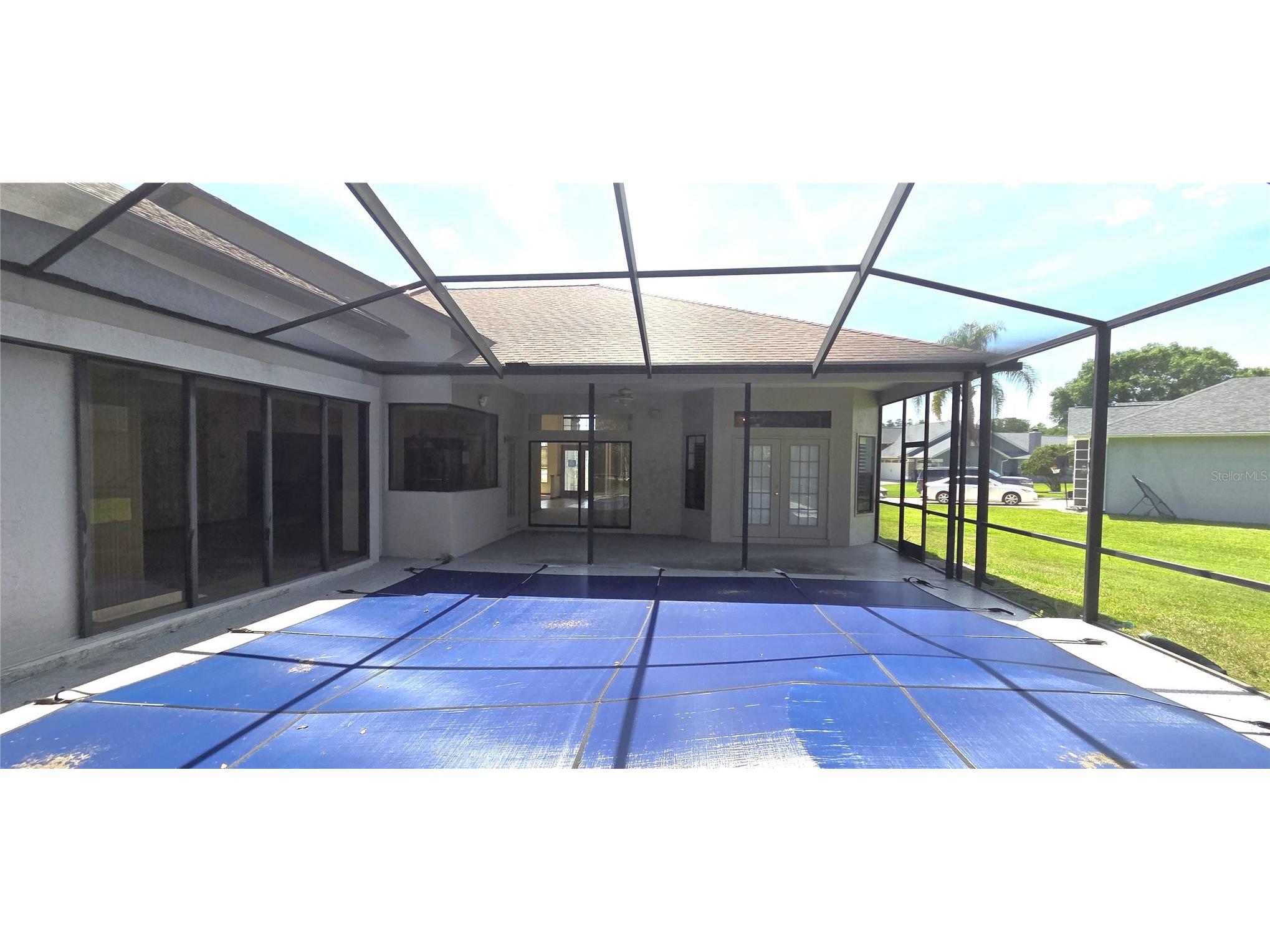 3904 Hidden Spring Place Valrico FL 33596 L4961713 image45