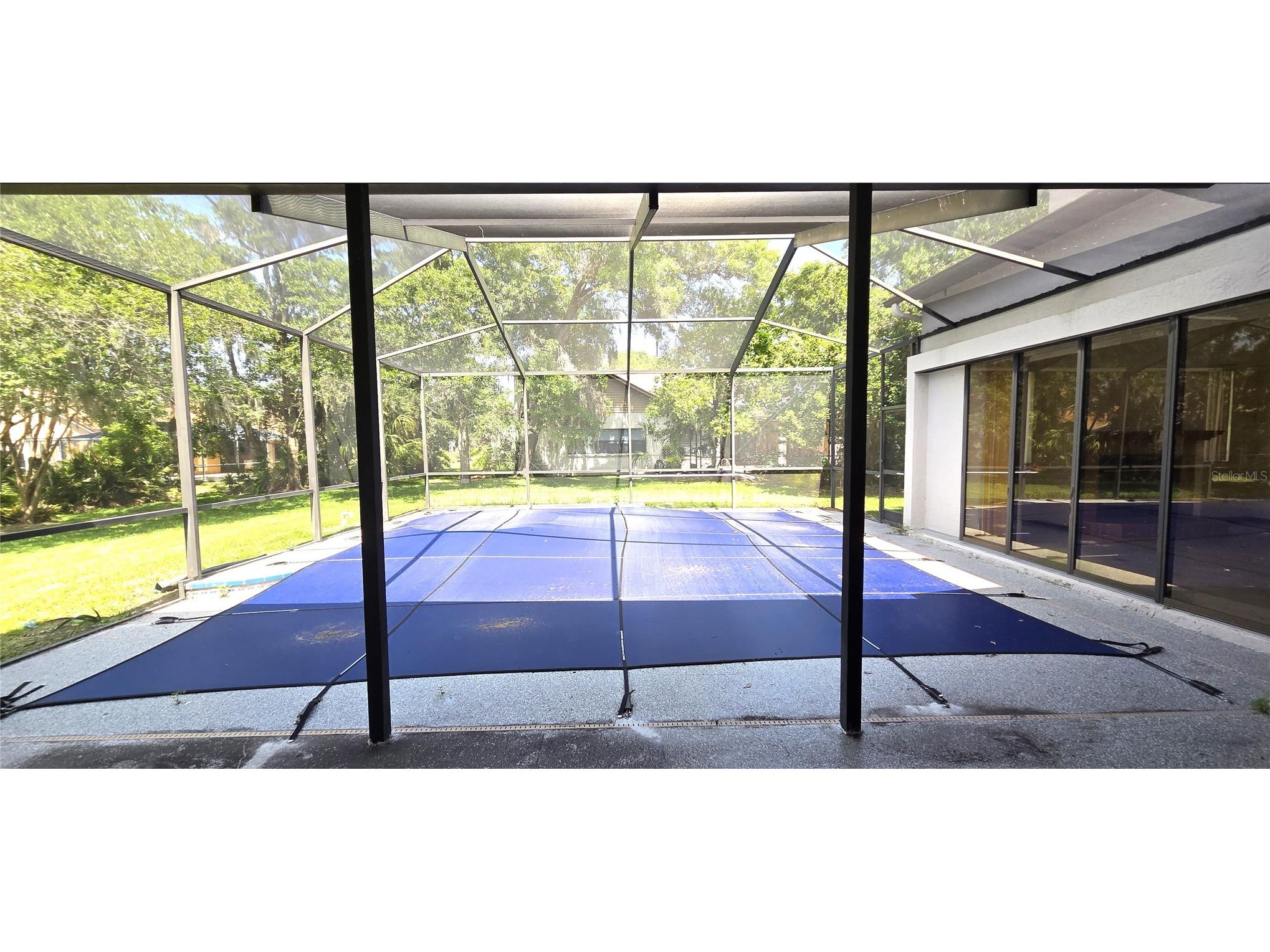 3904 Hidden Spring Place Valrico FL 33596 L4961713 image46