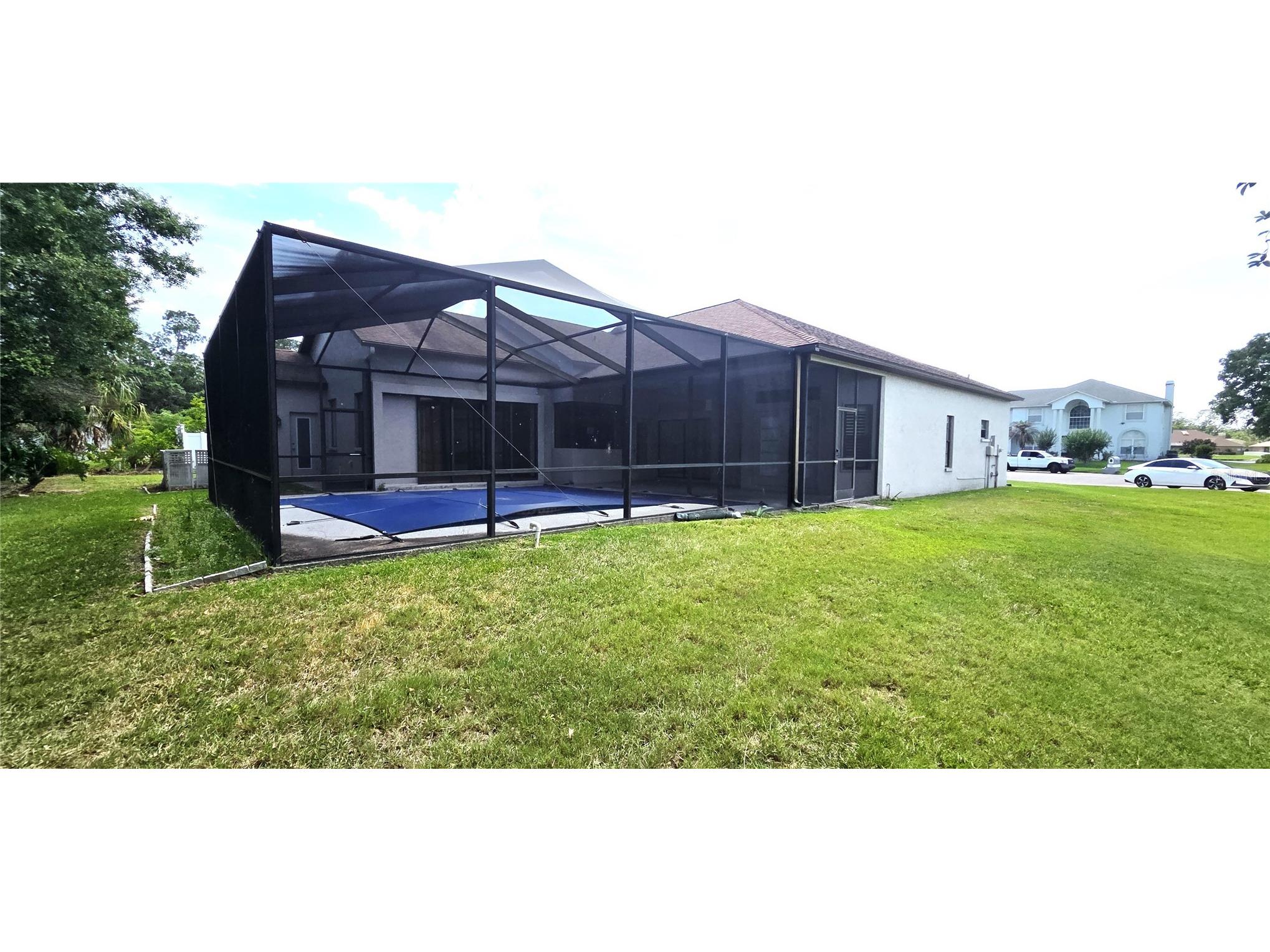 3904 Hidden Spring Place Valrico FL 33596 L4961713 image47