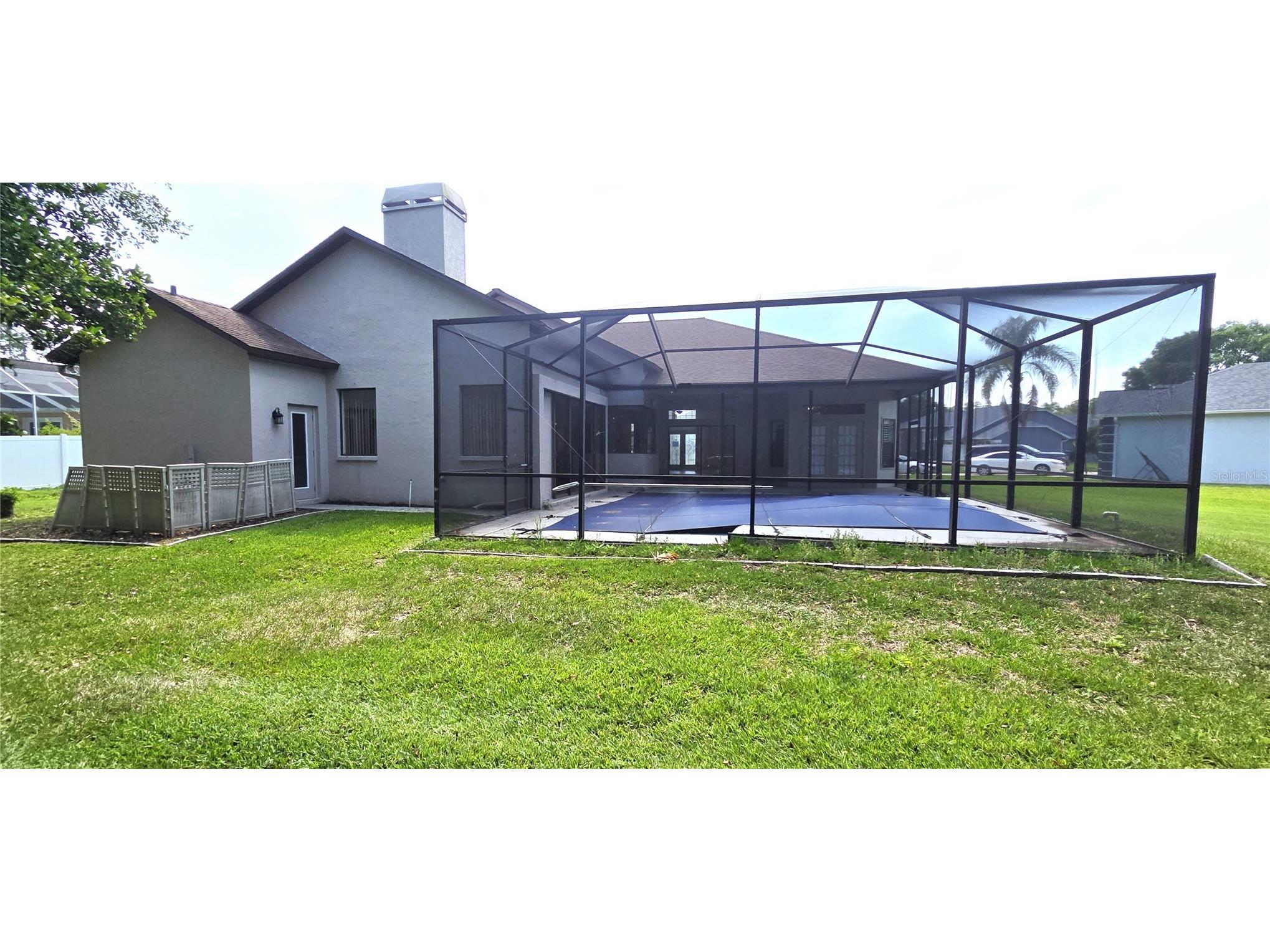 3904 Hidden Spring Place Valrico FL 33596 L4961713 image48