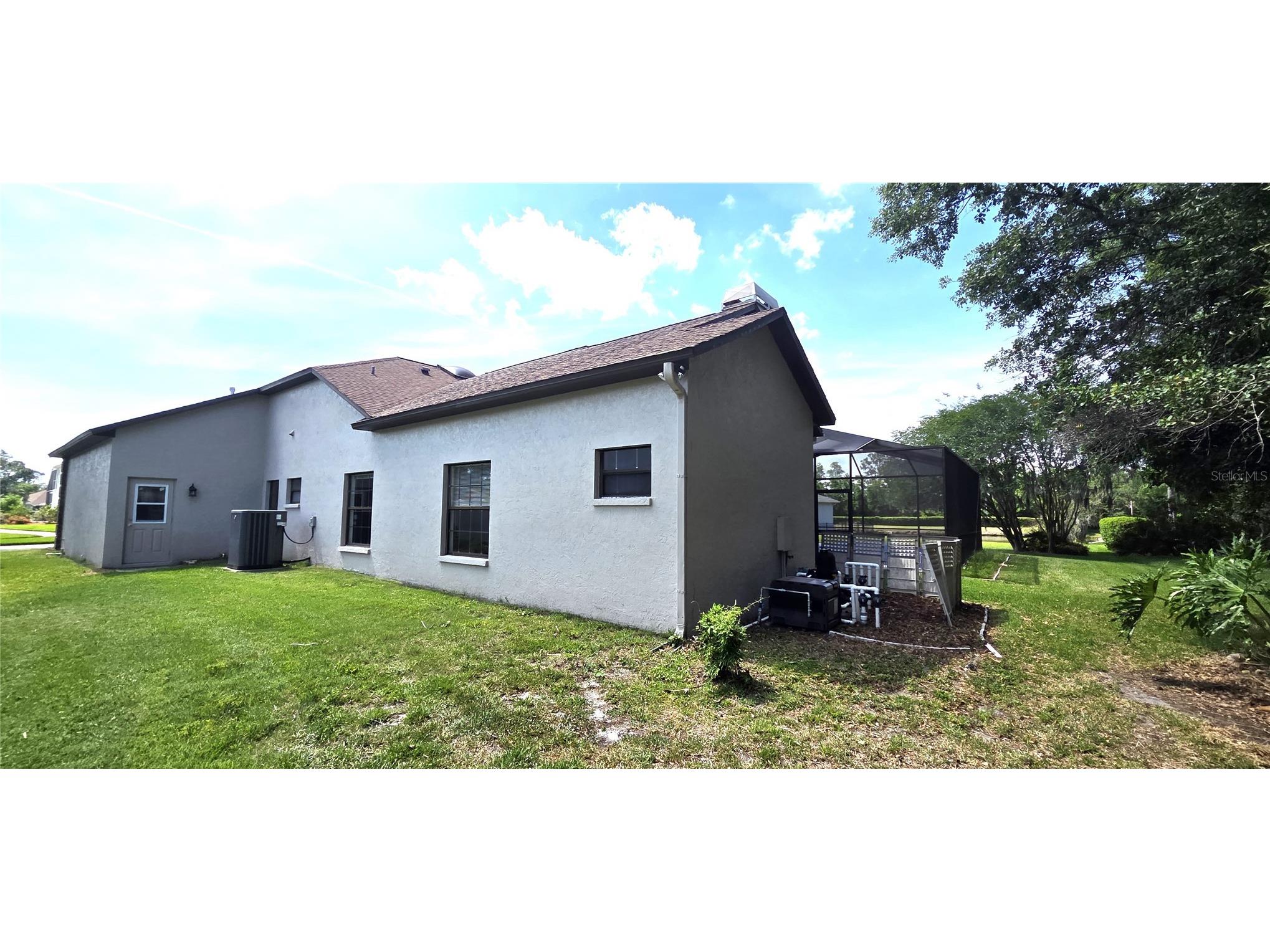 3904 Hidden Spring Place Valrico FL 33596 L4961713 image49