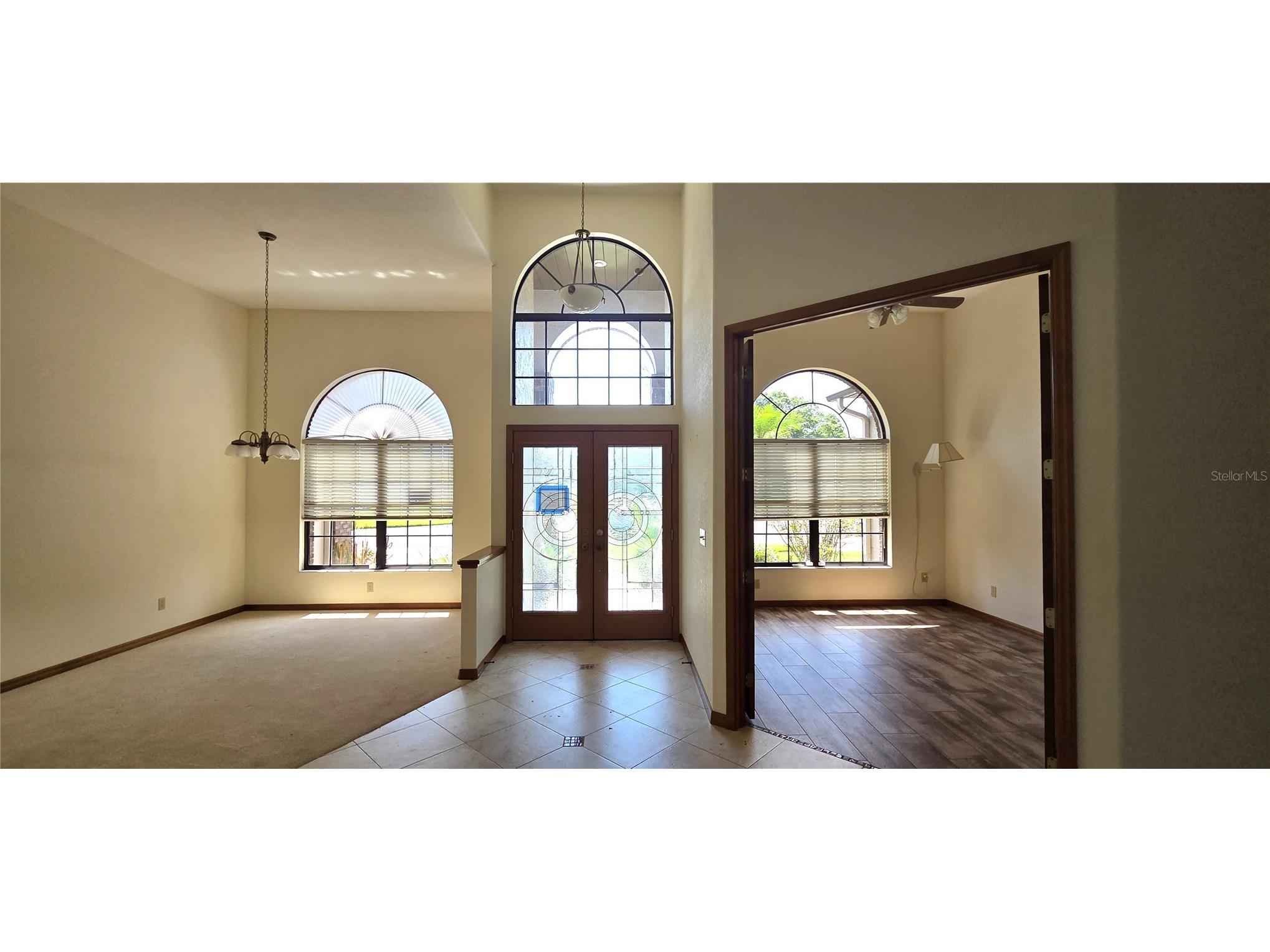 3904 Hidden Spring Place Valrico FL 33596 L4961713 image5