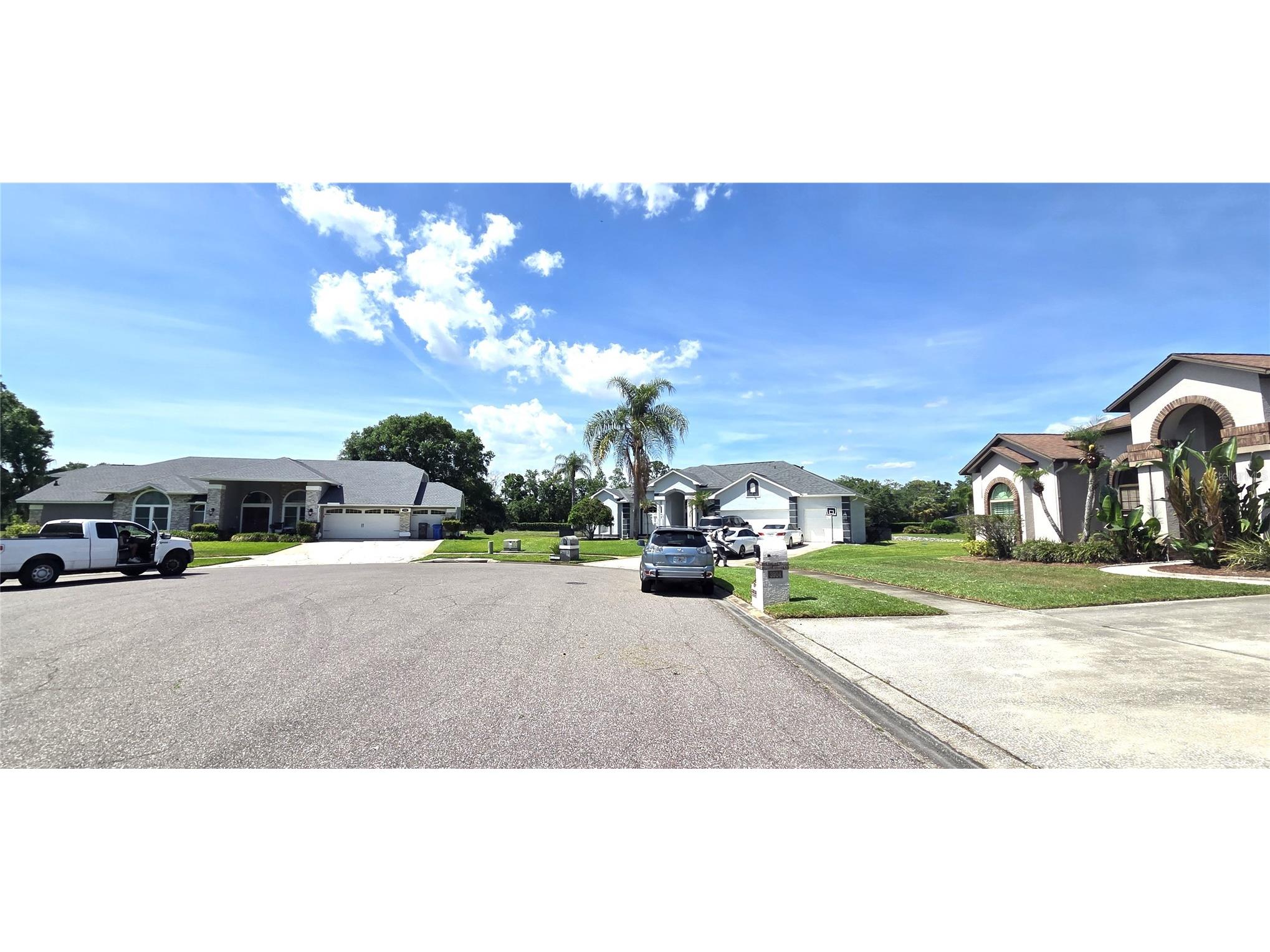 3904 Hidden Spring Place Valrico FL 33596 L4961713 image51