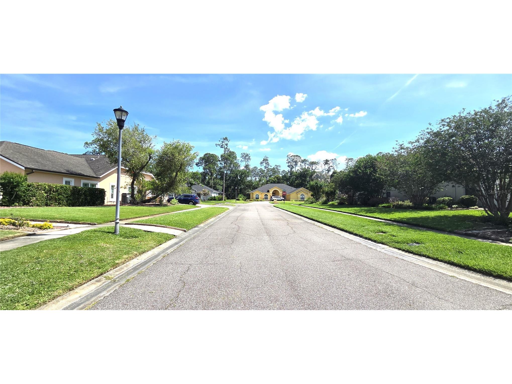 3904 Hidden Spring Place Valrico FL 33596 L4961713 image52