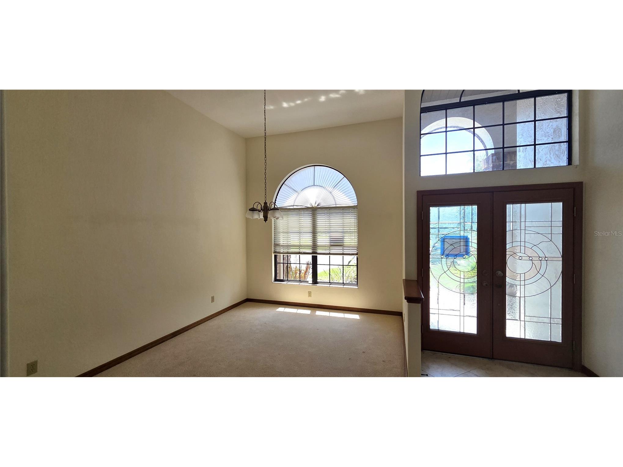 3904 Hidden Spring Place Valrico FL 33596 L4961713 image6