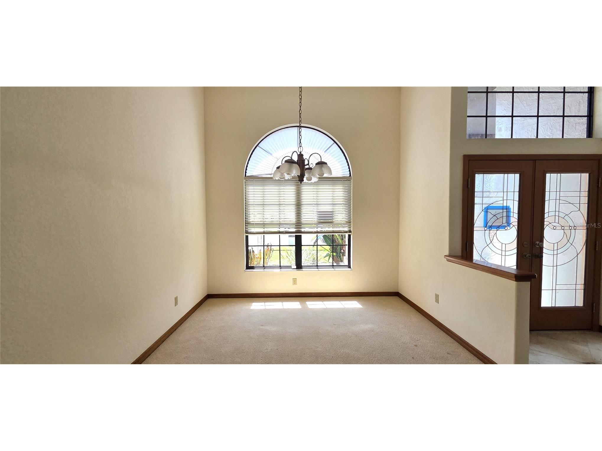 3904 Hidden Spring Place Valrico FL 33596 L4961713 image7