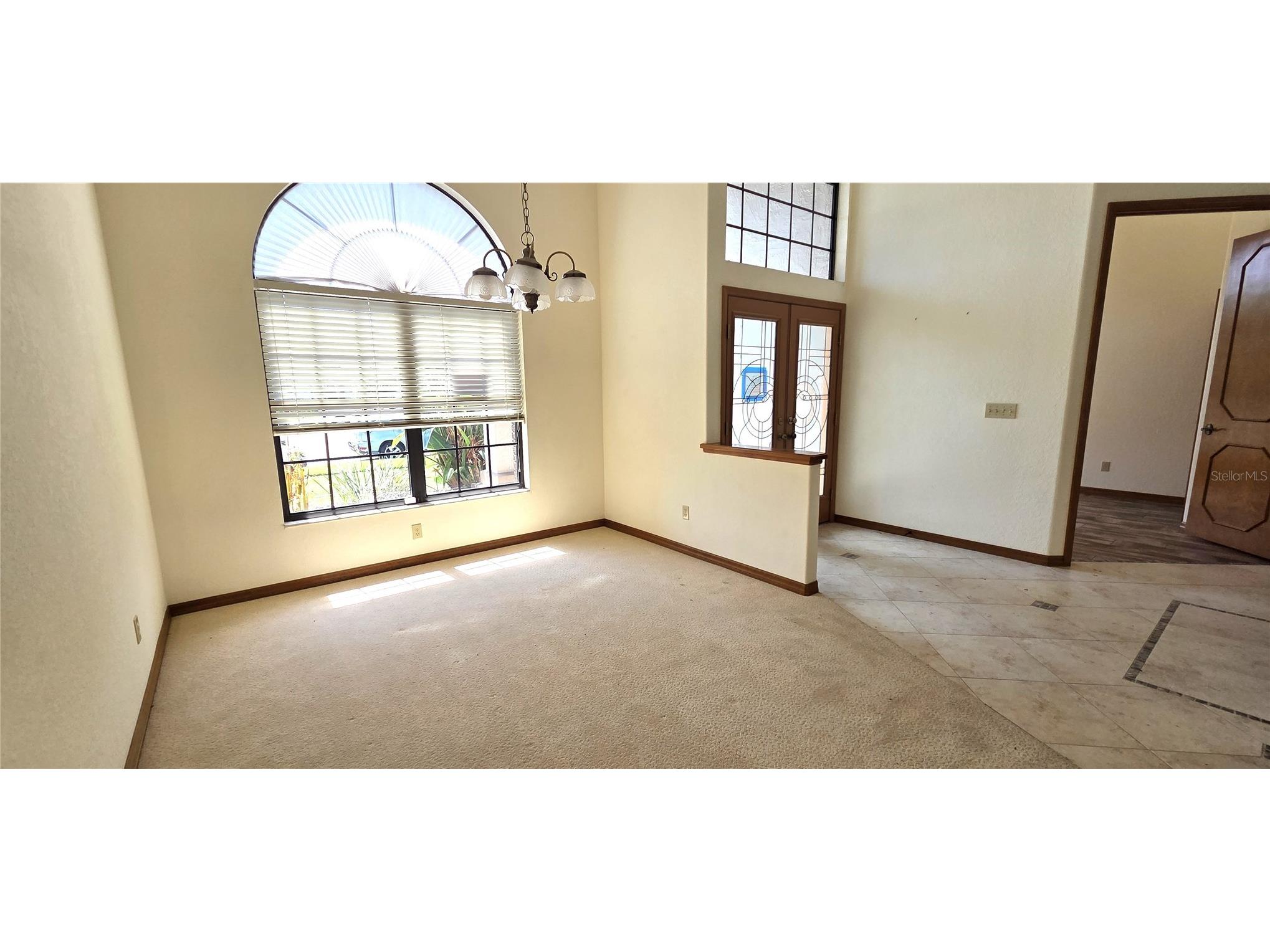 3904 Hidden Spring Place Valrico FL 33596 L4961713 image8
