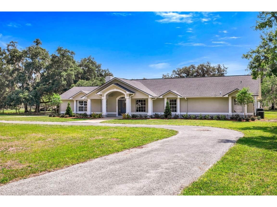 3904 Keene Road Plant City FL 33565 T3446228 image1
