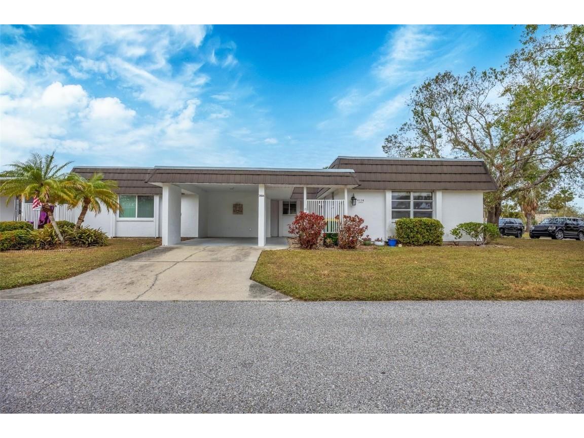 3904 Lakeside Road #174 Sarasota FL 34232 A4635162 image1