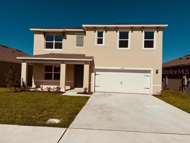 3904 Malawi Trail Saint Cloud FL 34772 O6206364 image1