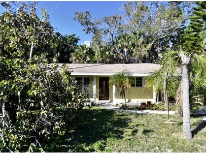 3904 Maravic Place Sarasota FL 34231 A4679672 image1