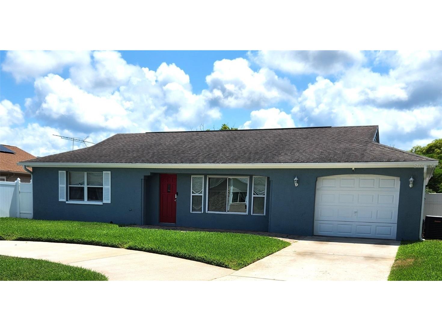 3904 Ming Tree Drive New Port Richey FL 34652 U8244383 image1