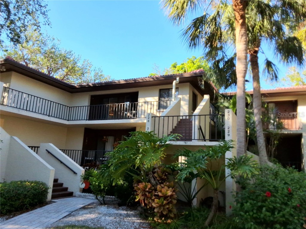 3904 Mourning Dove Drive #228 Bradenton FL 34210 A4630192 image1