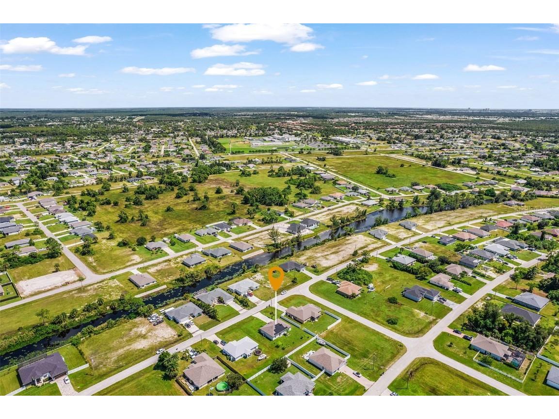 3904 NE 16th Place Cape Coral FL 33909 C7515801 image10